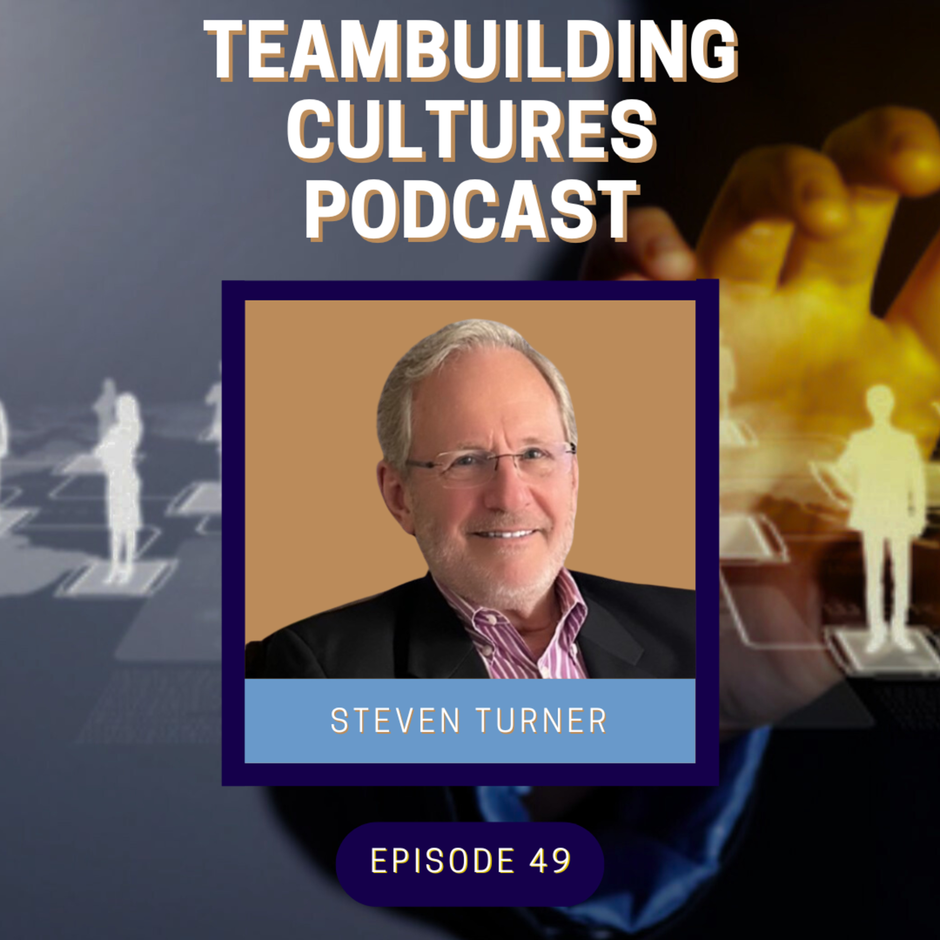 Teambuilding Cultures