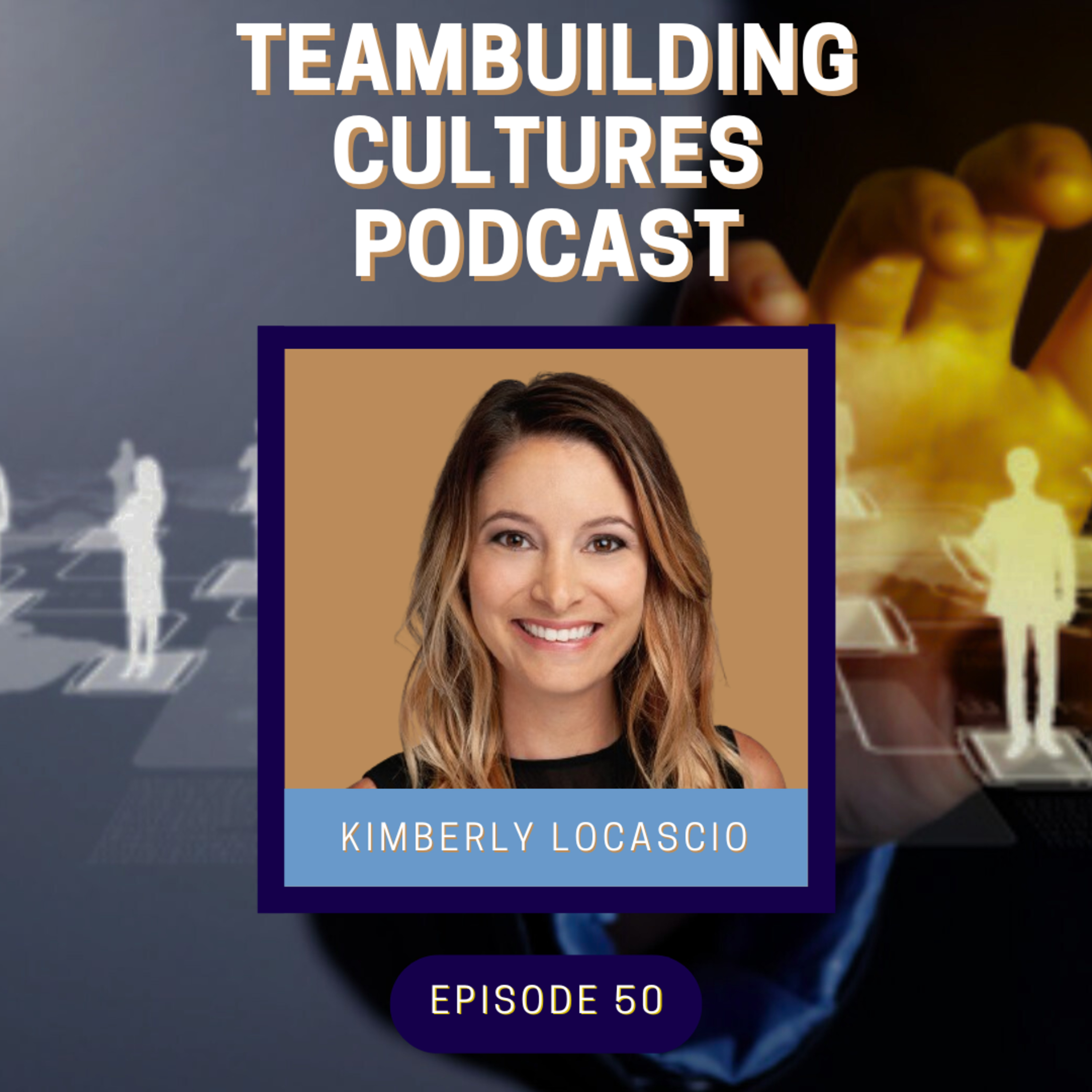 Teambuilding Cultures
