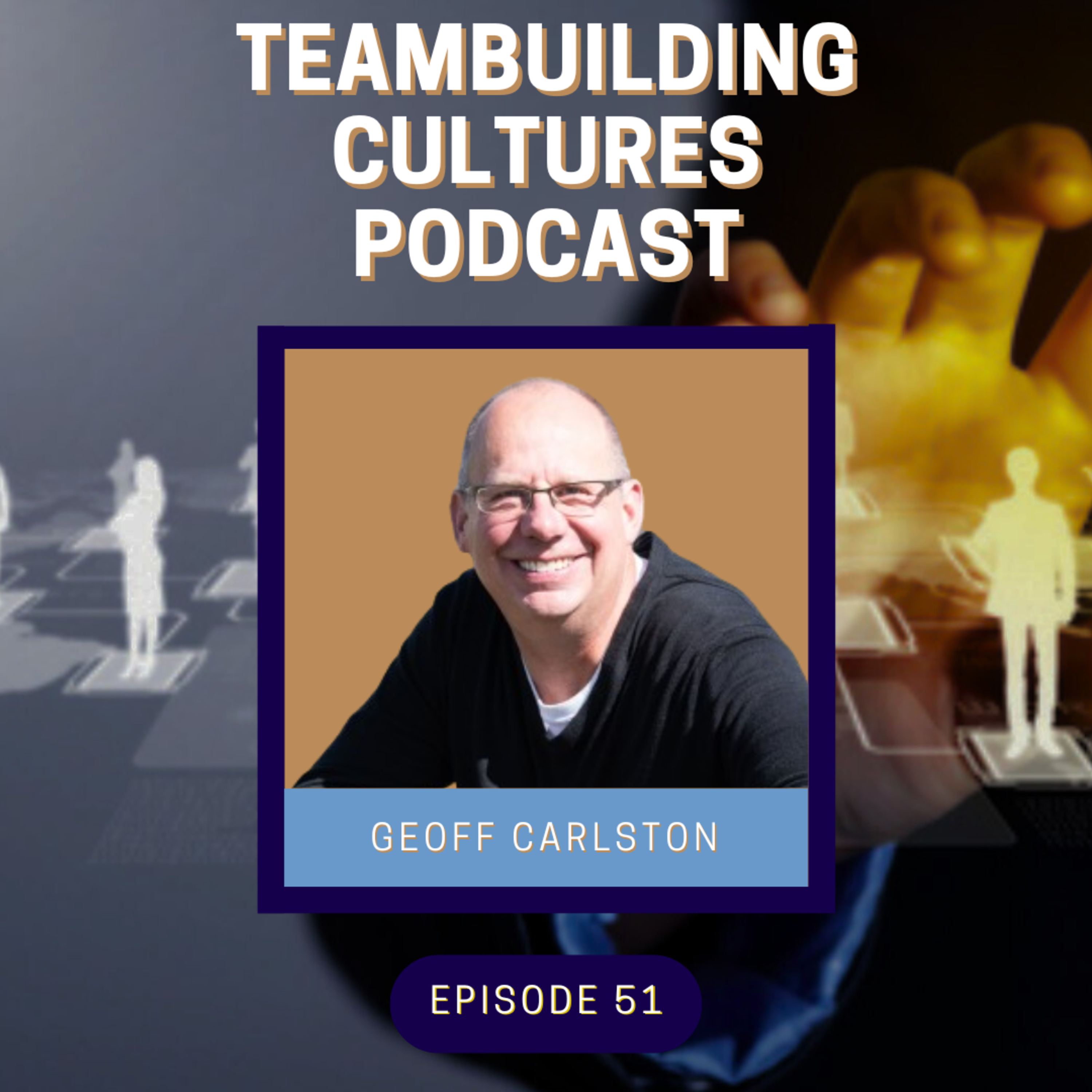 Teambuilding Cultures