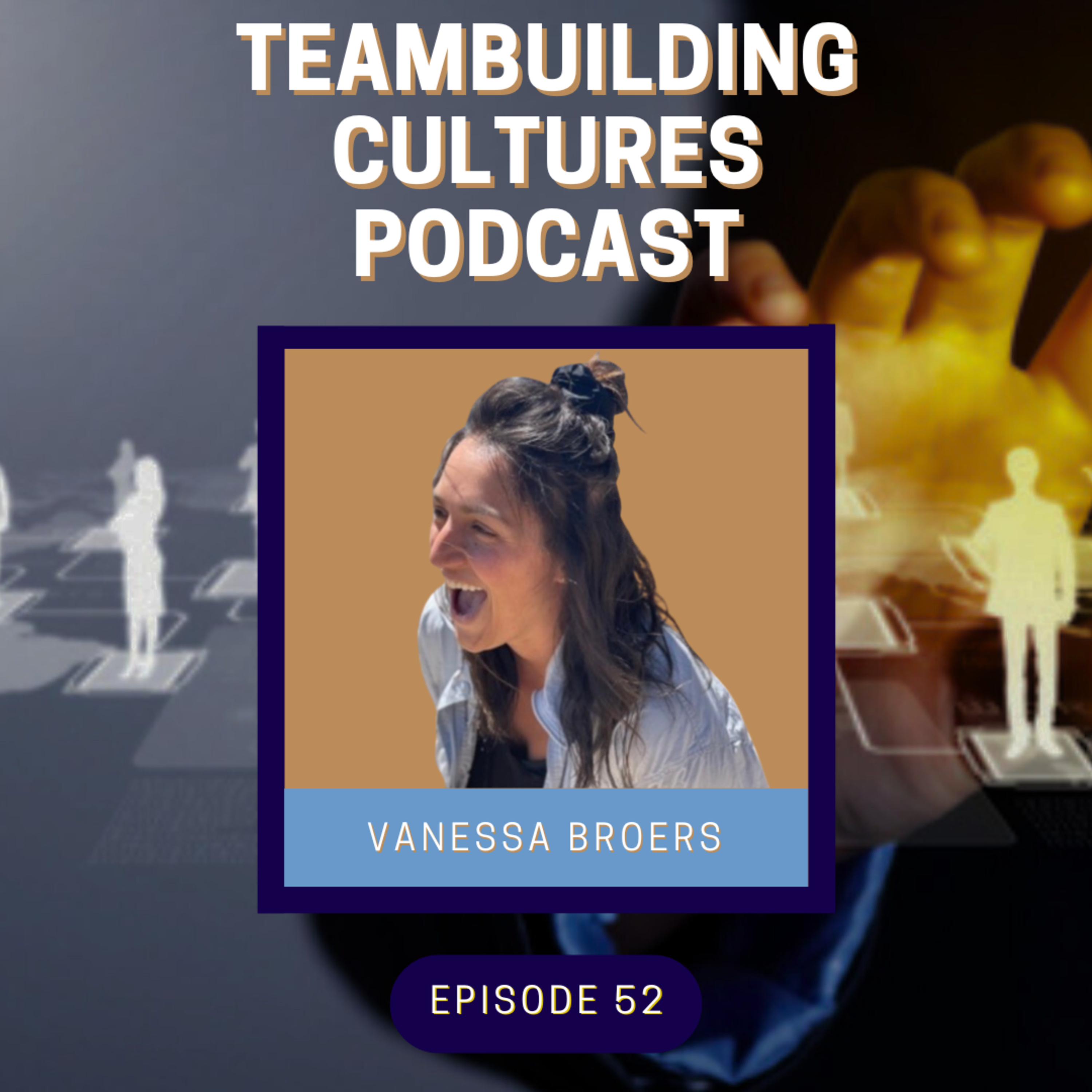 Teambuilding Cultures