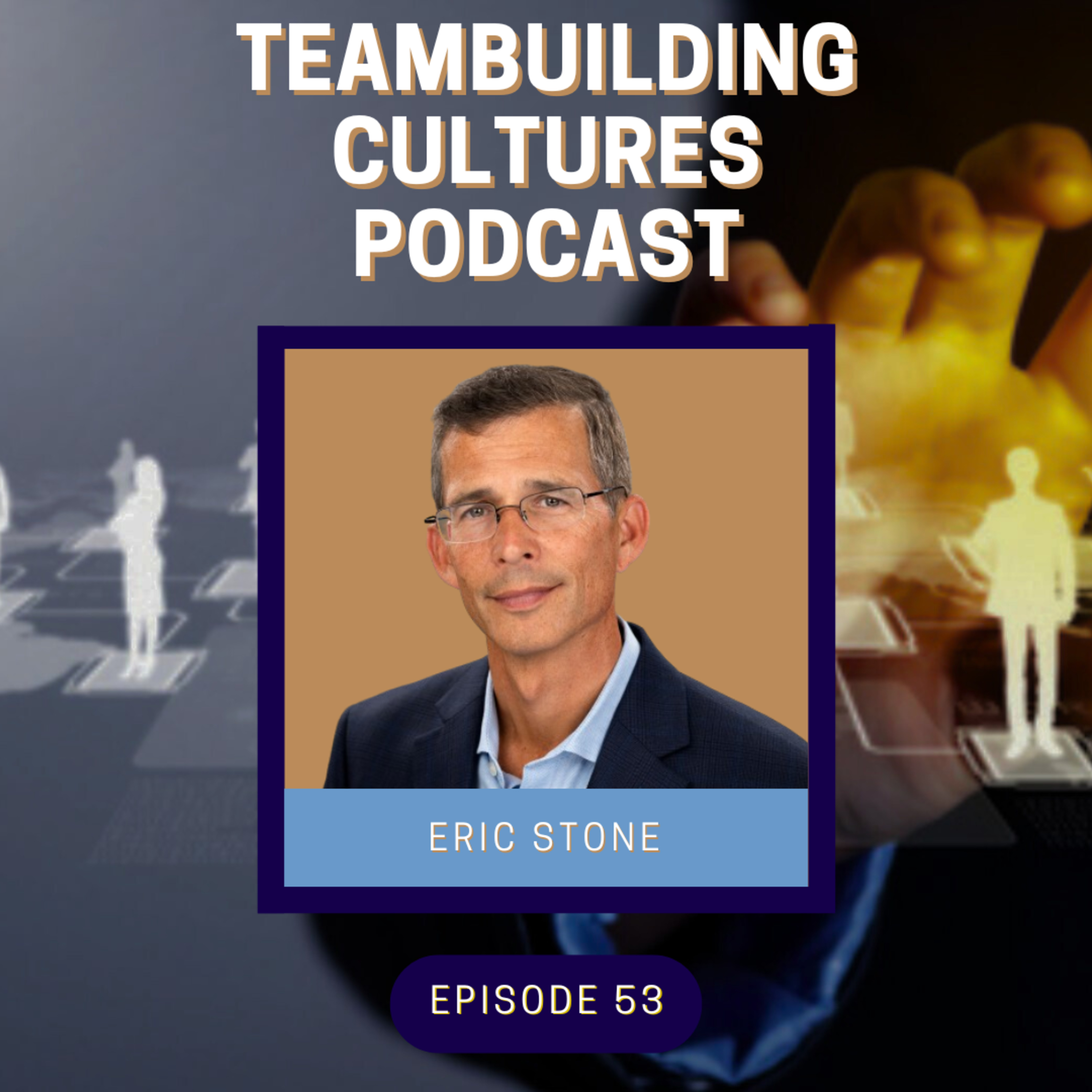 Teambuilding Cultures