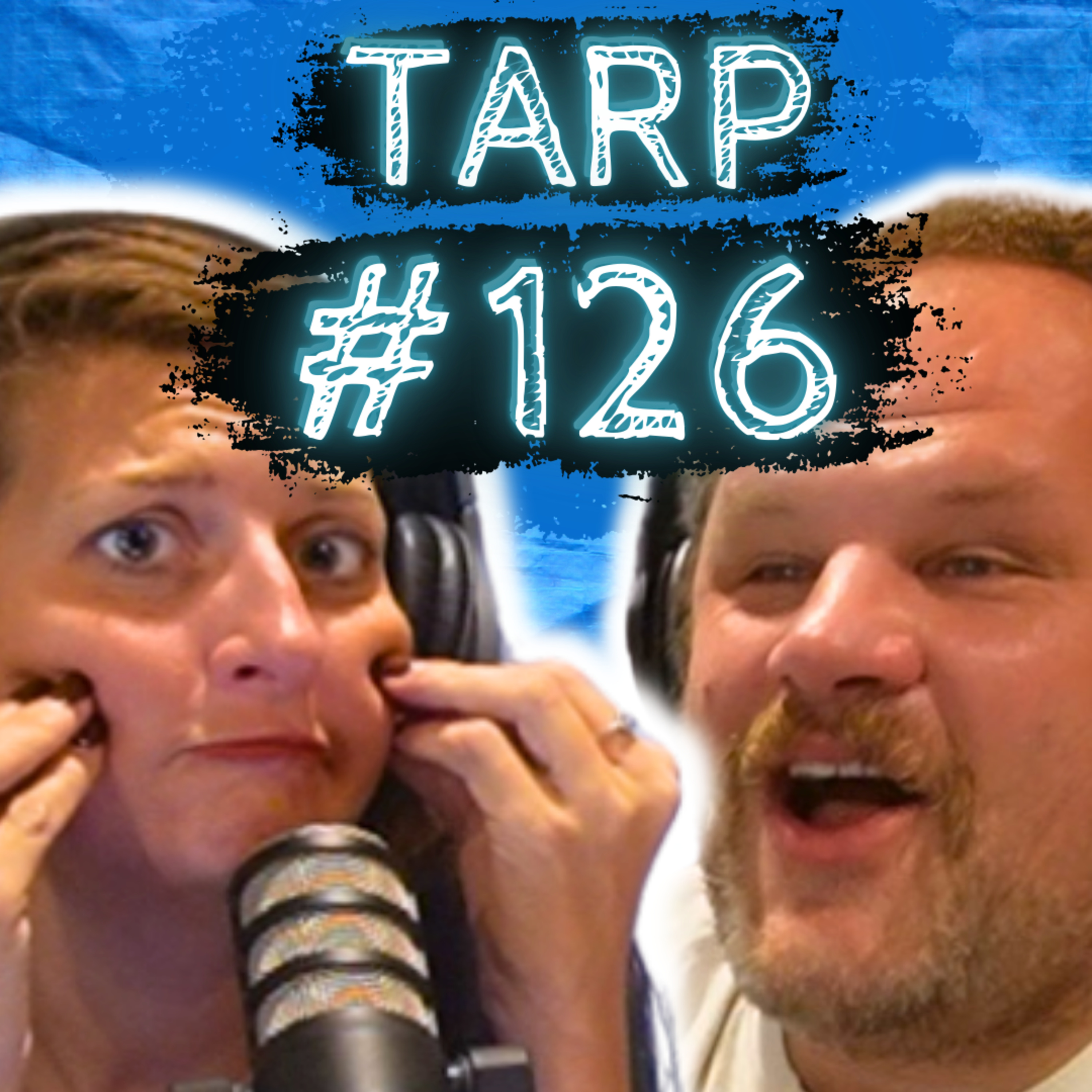 The Tarp Report