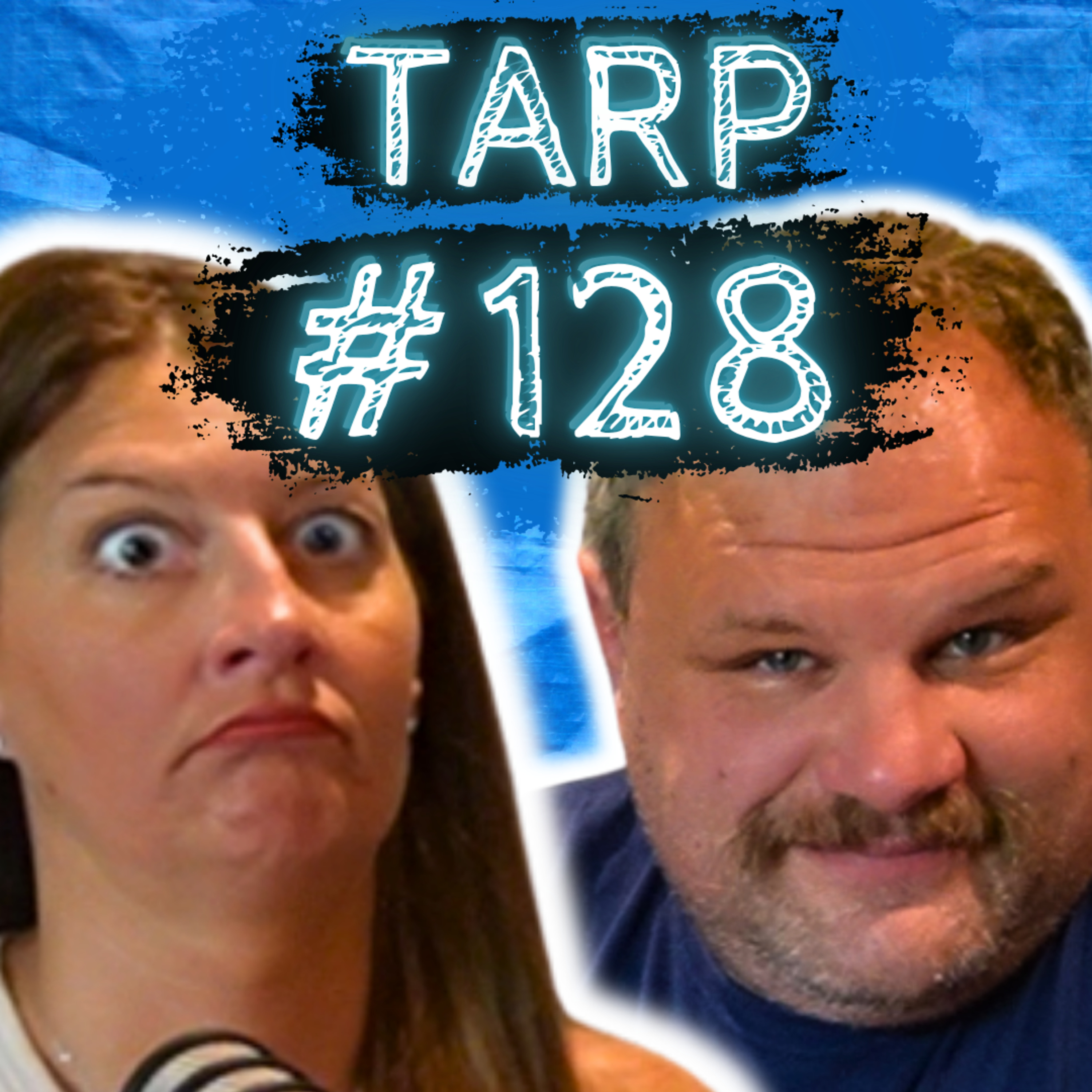The Tarp Report