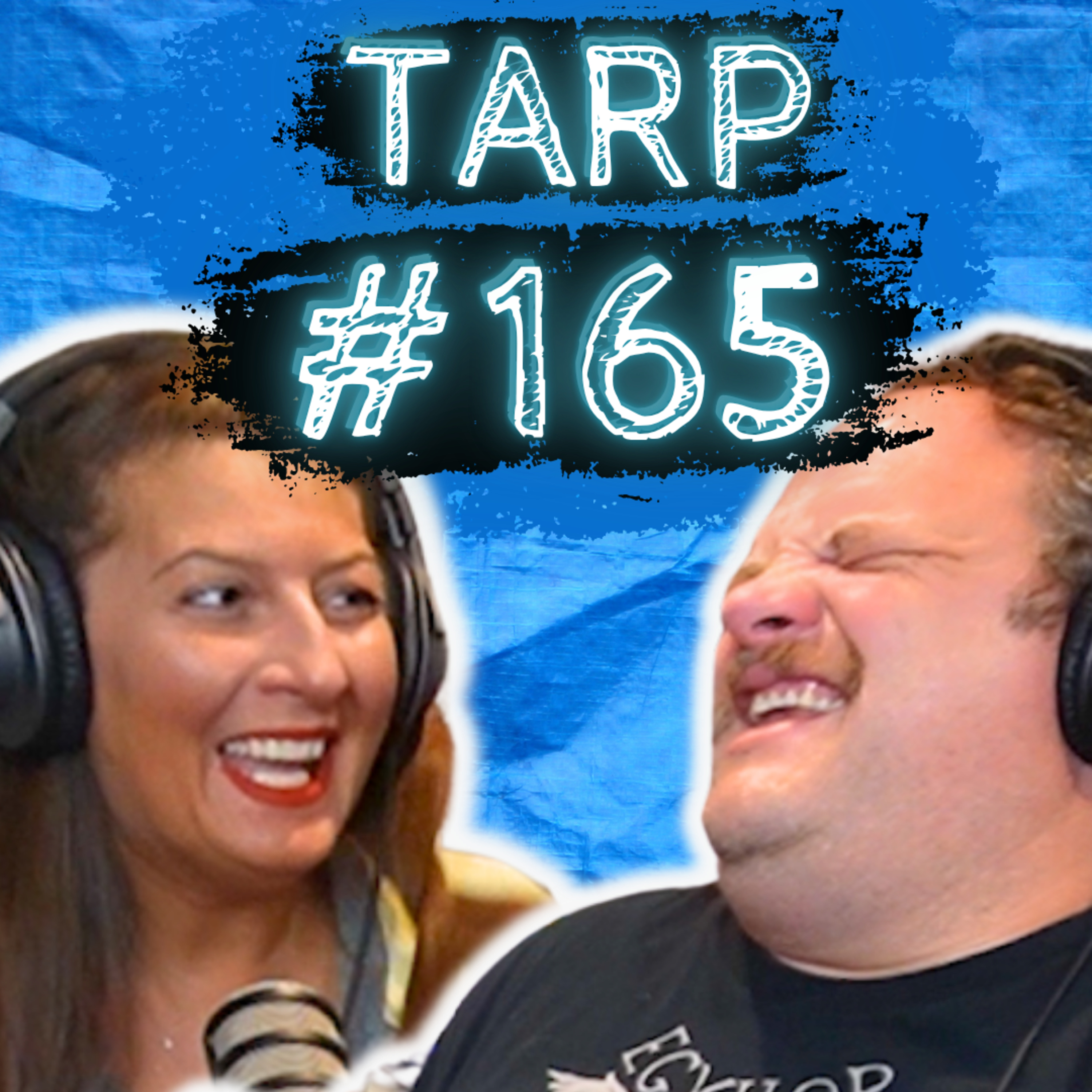 The Tarp Report