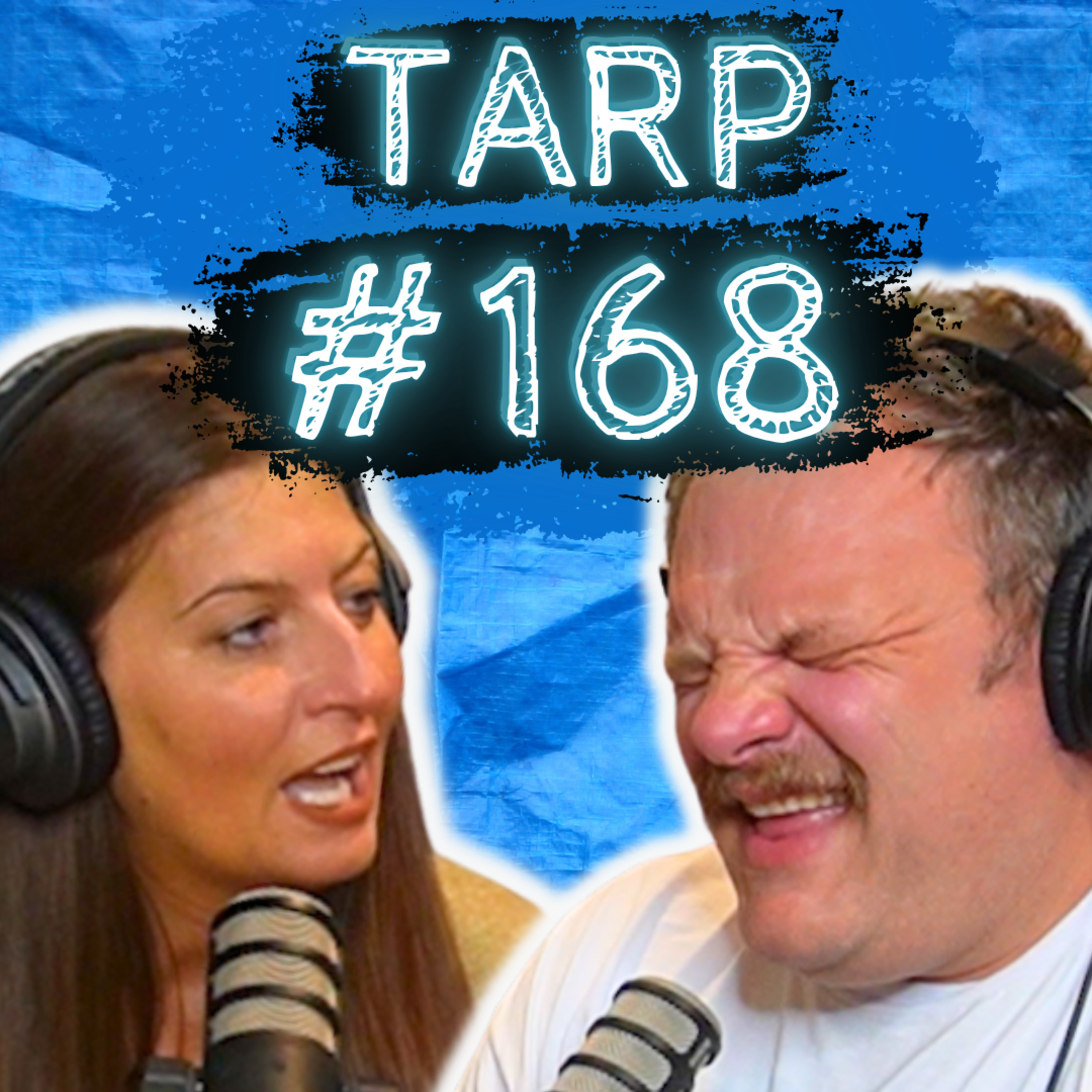The Tarp Report