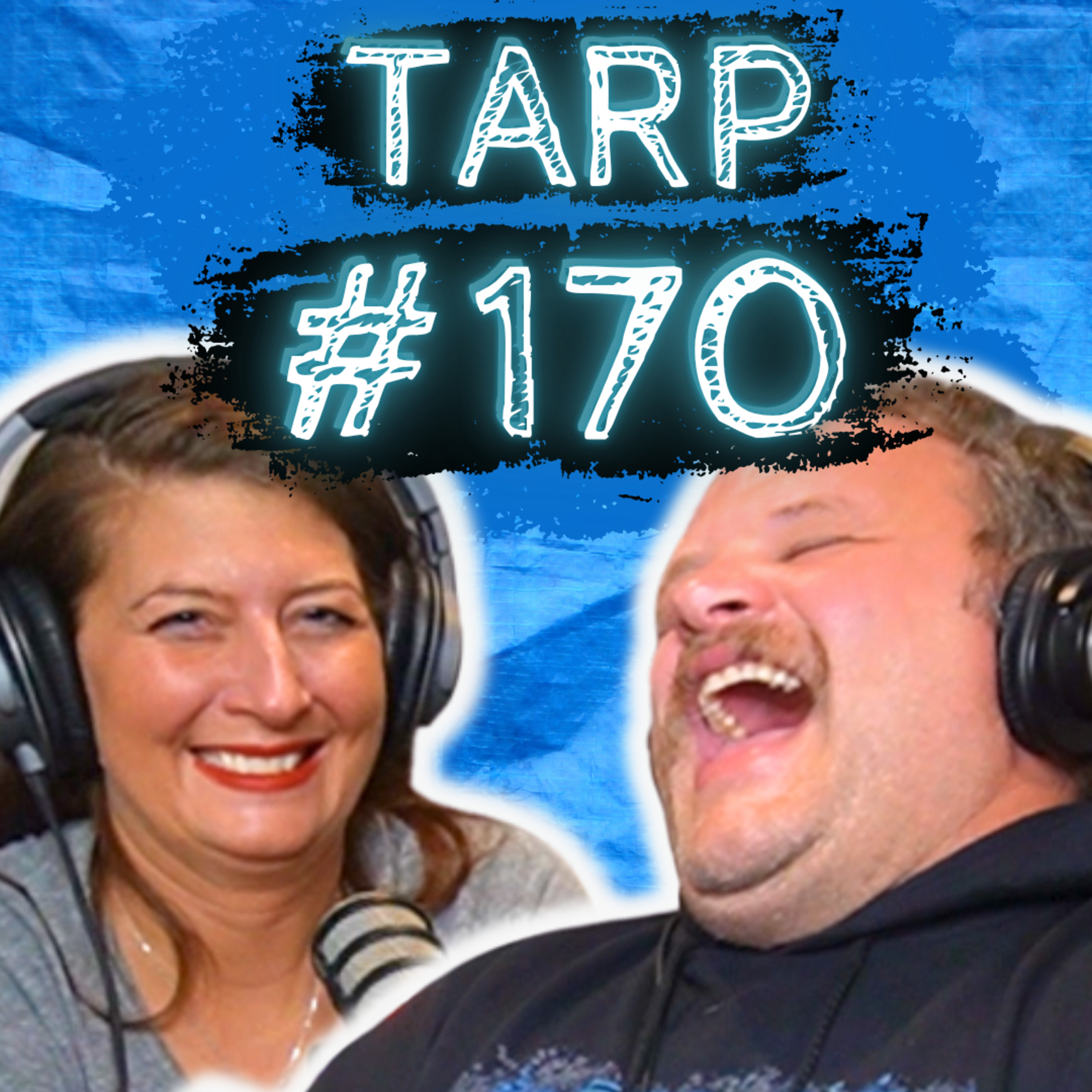 The Tarp Report