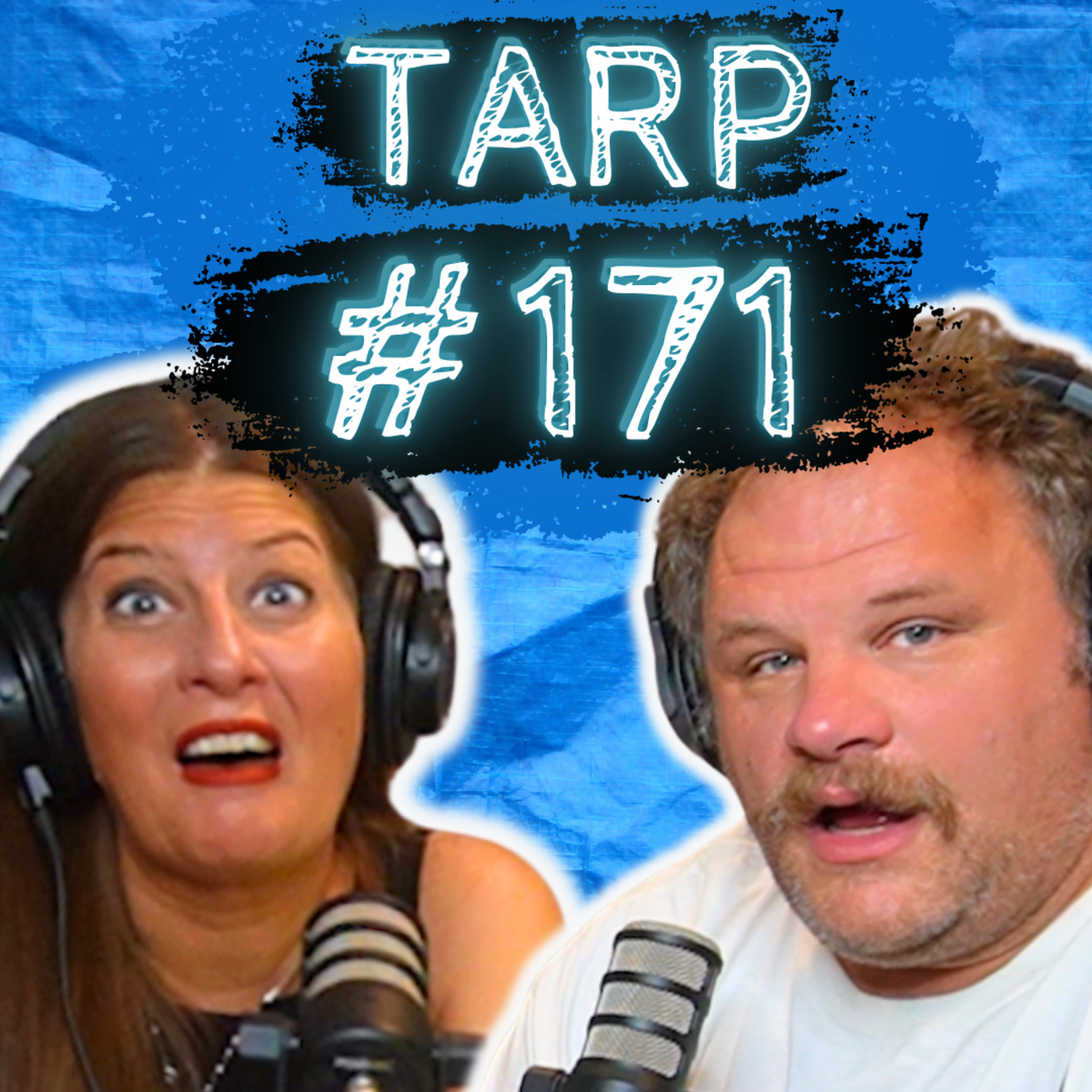 The Tarp Report