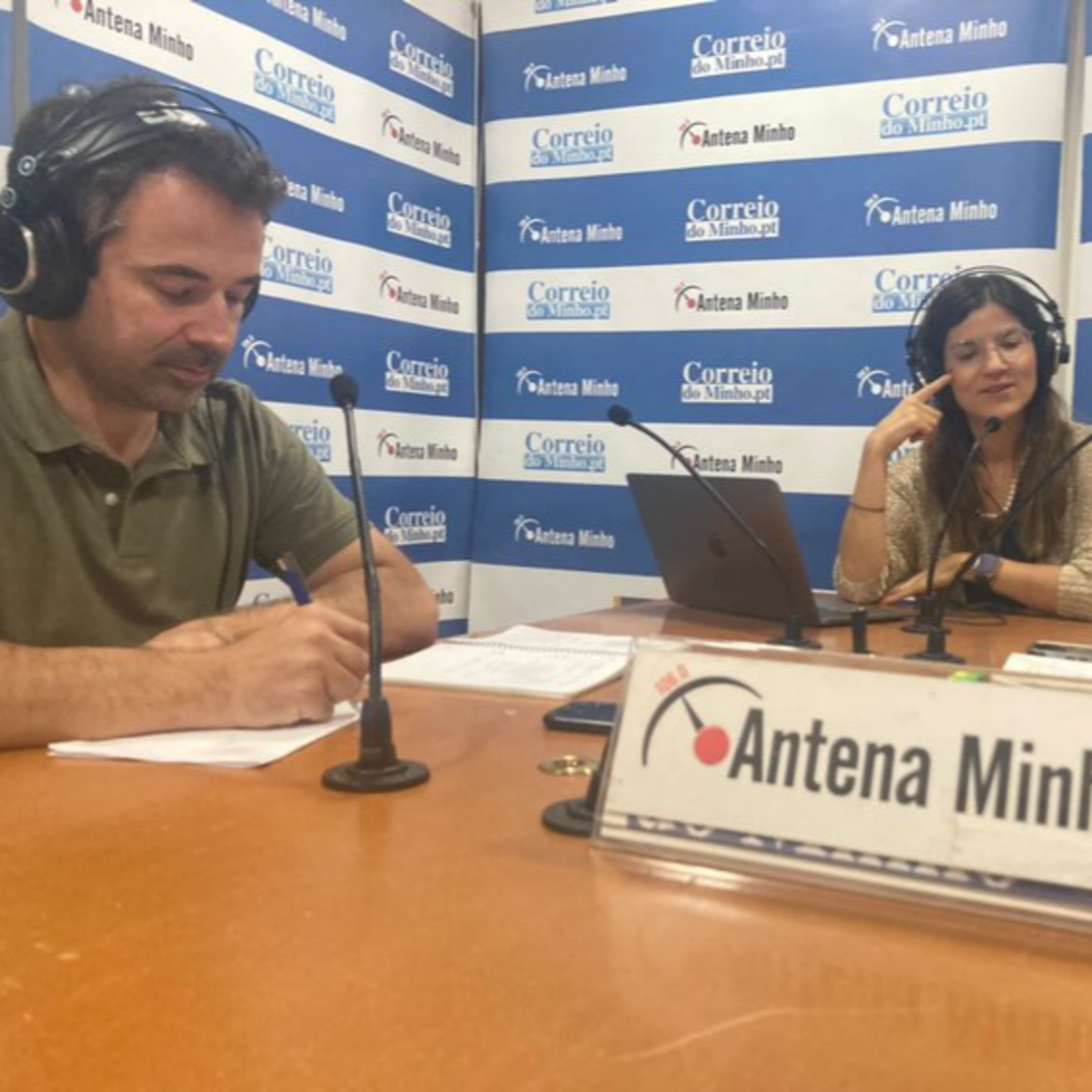 Comunicar Ciência