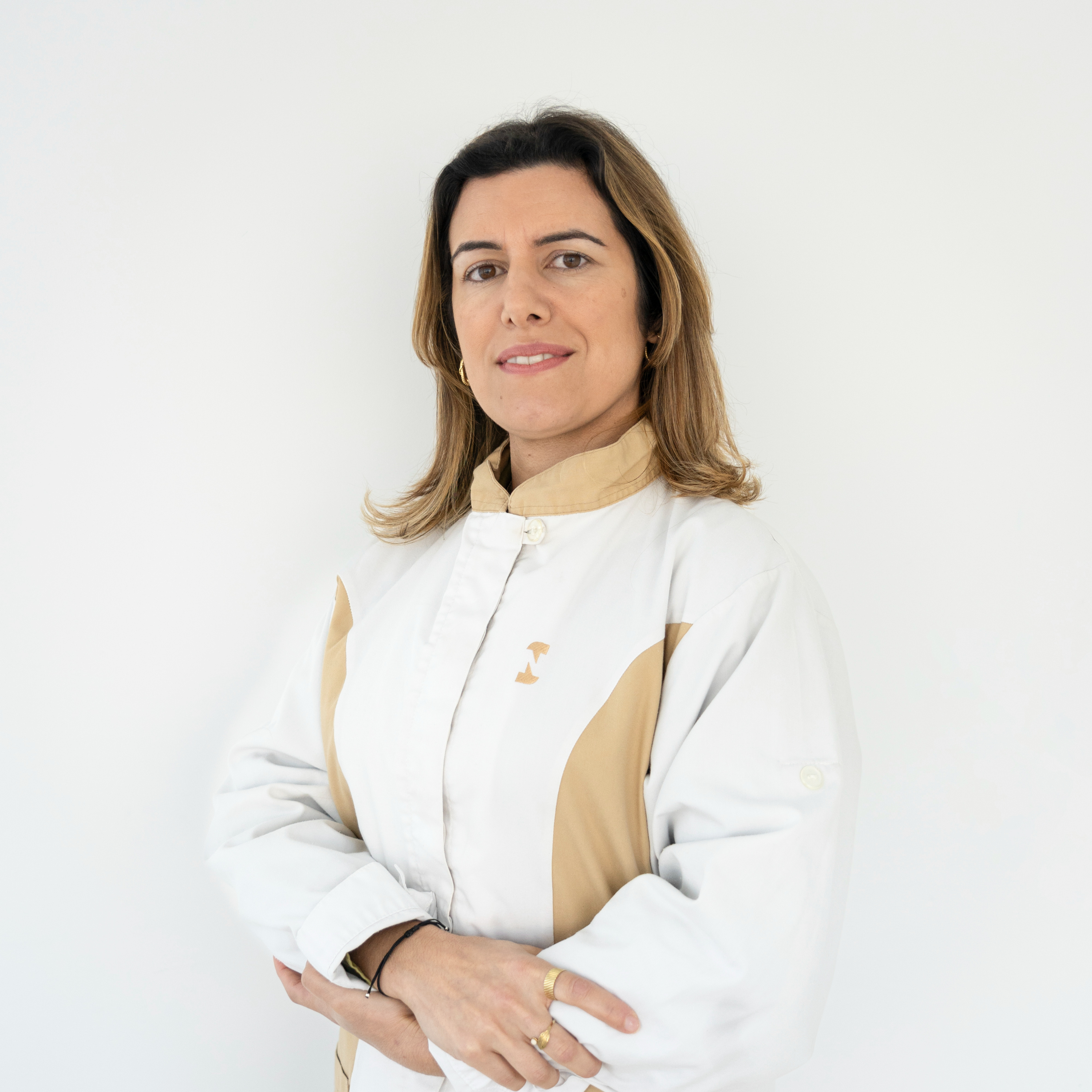 Comunicar Ciência