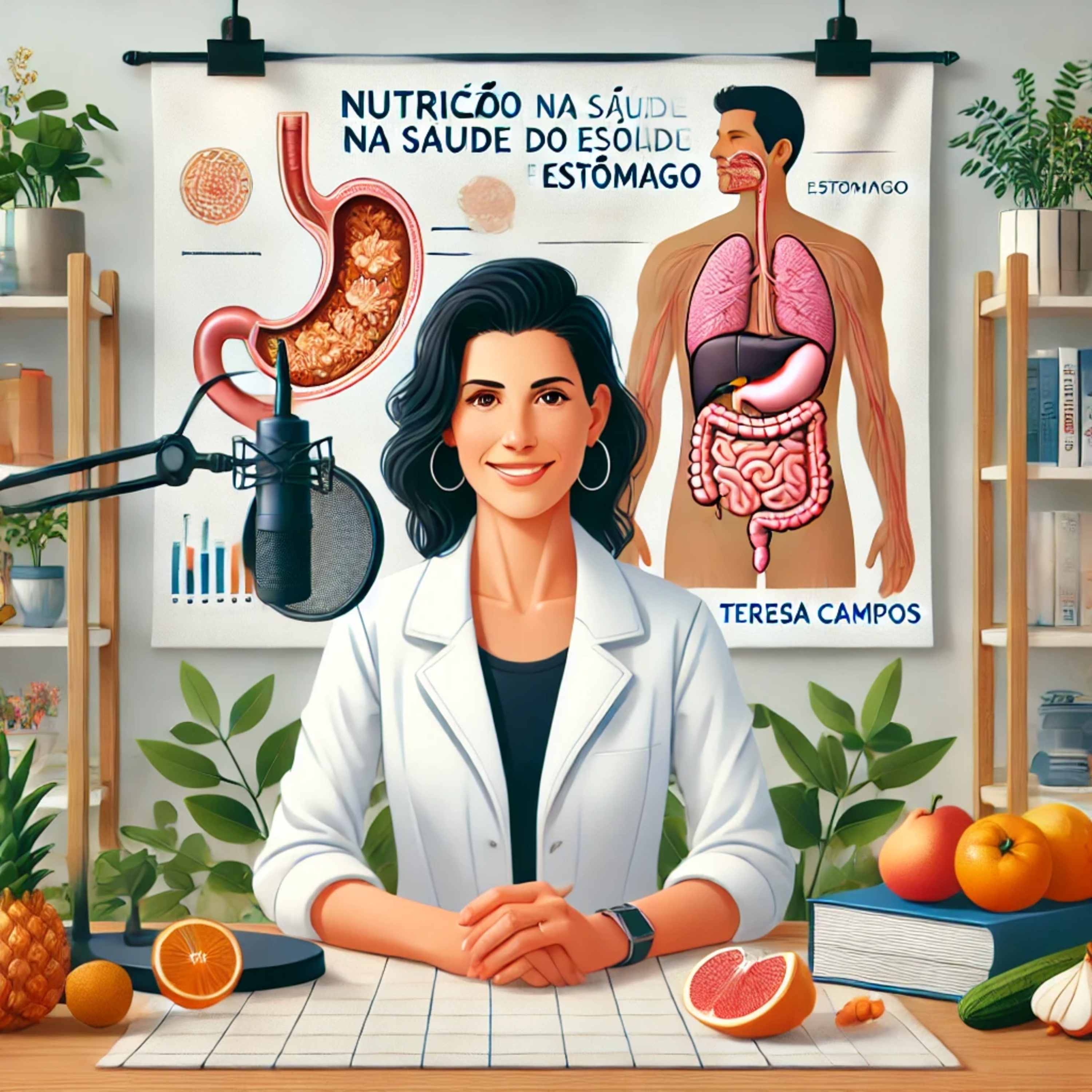Comunicar Ciência