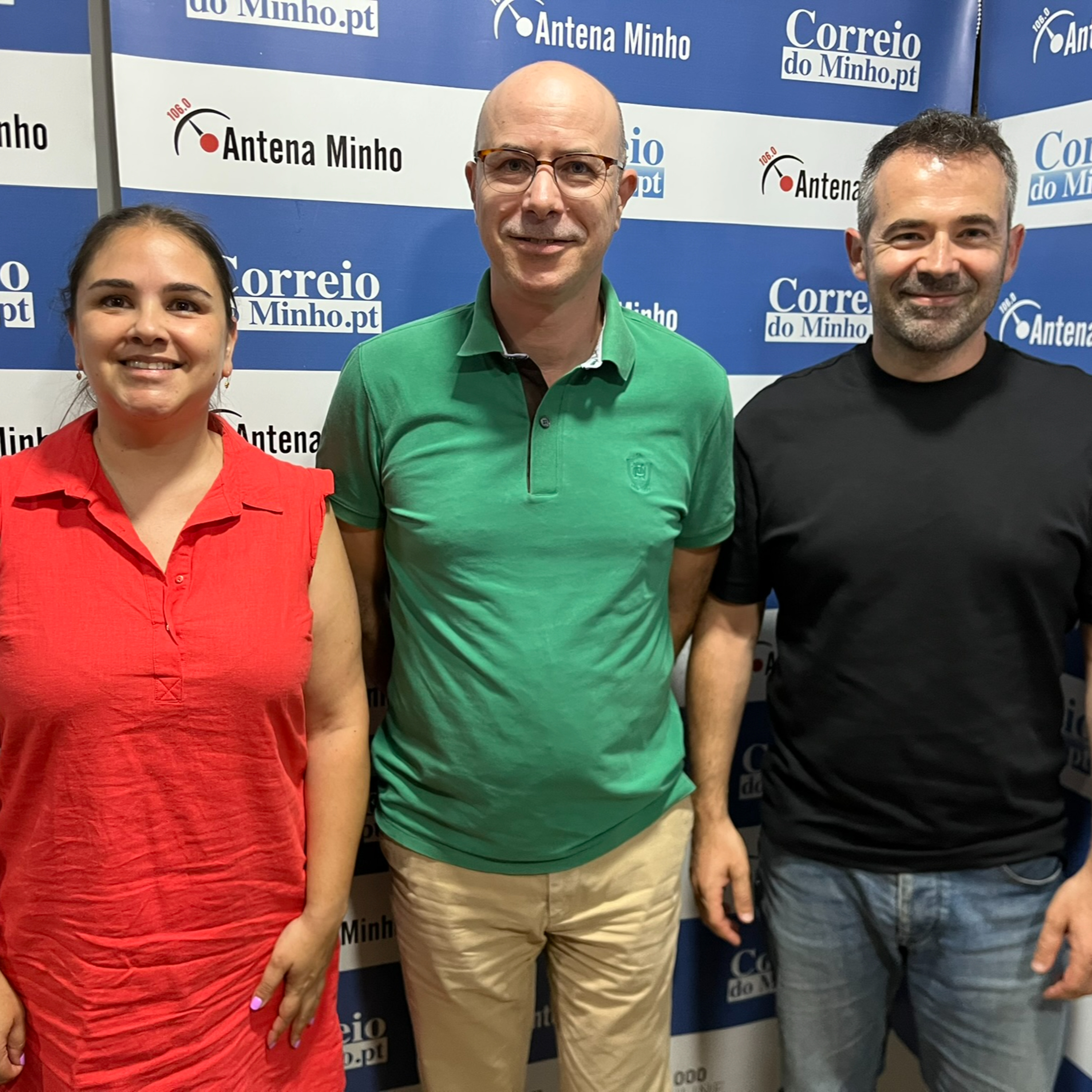 Comunicar Ciência