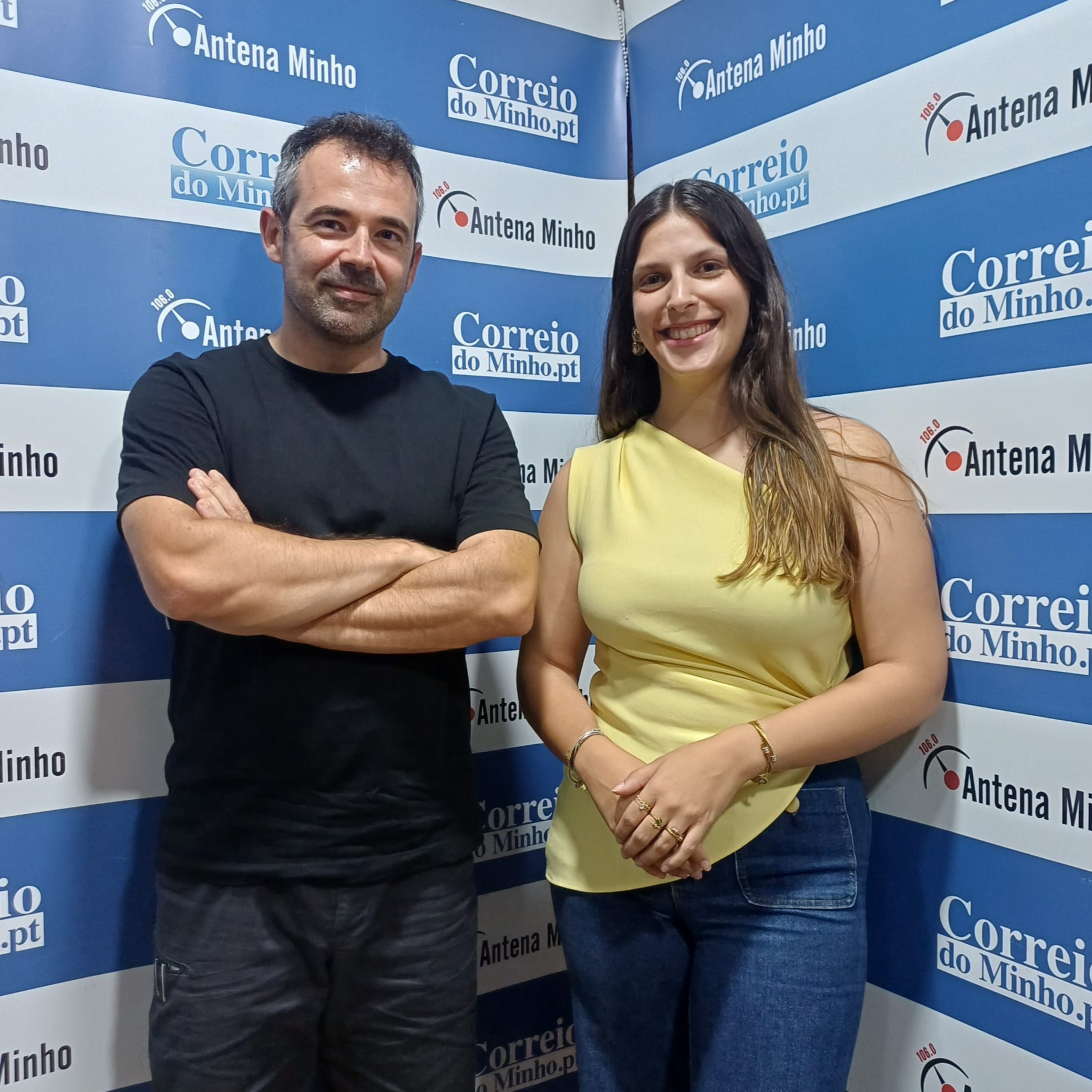 Comunicar Ciência