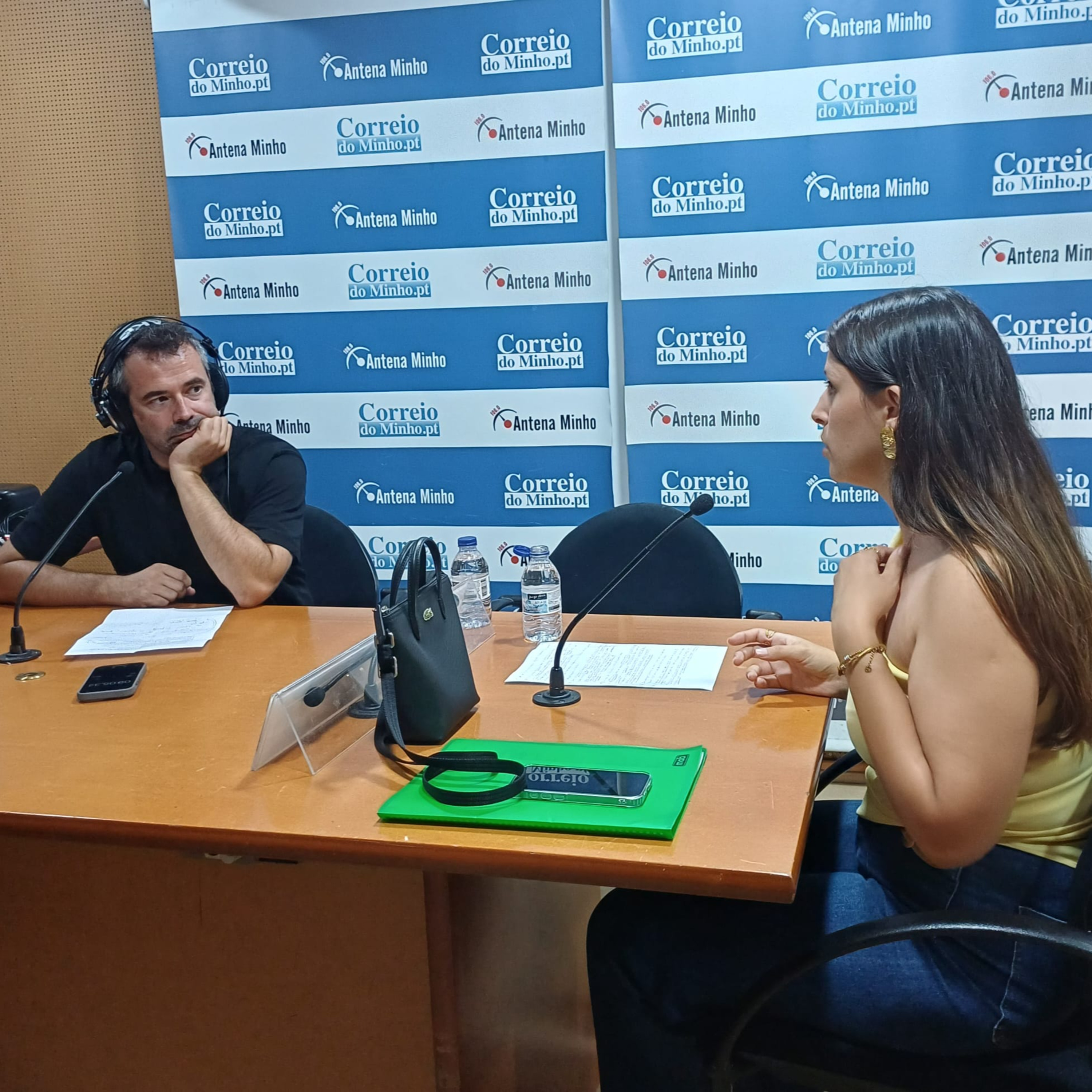Comunicar Ciência