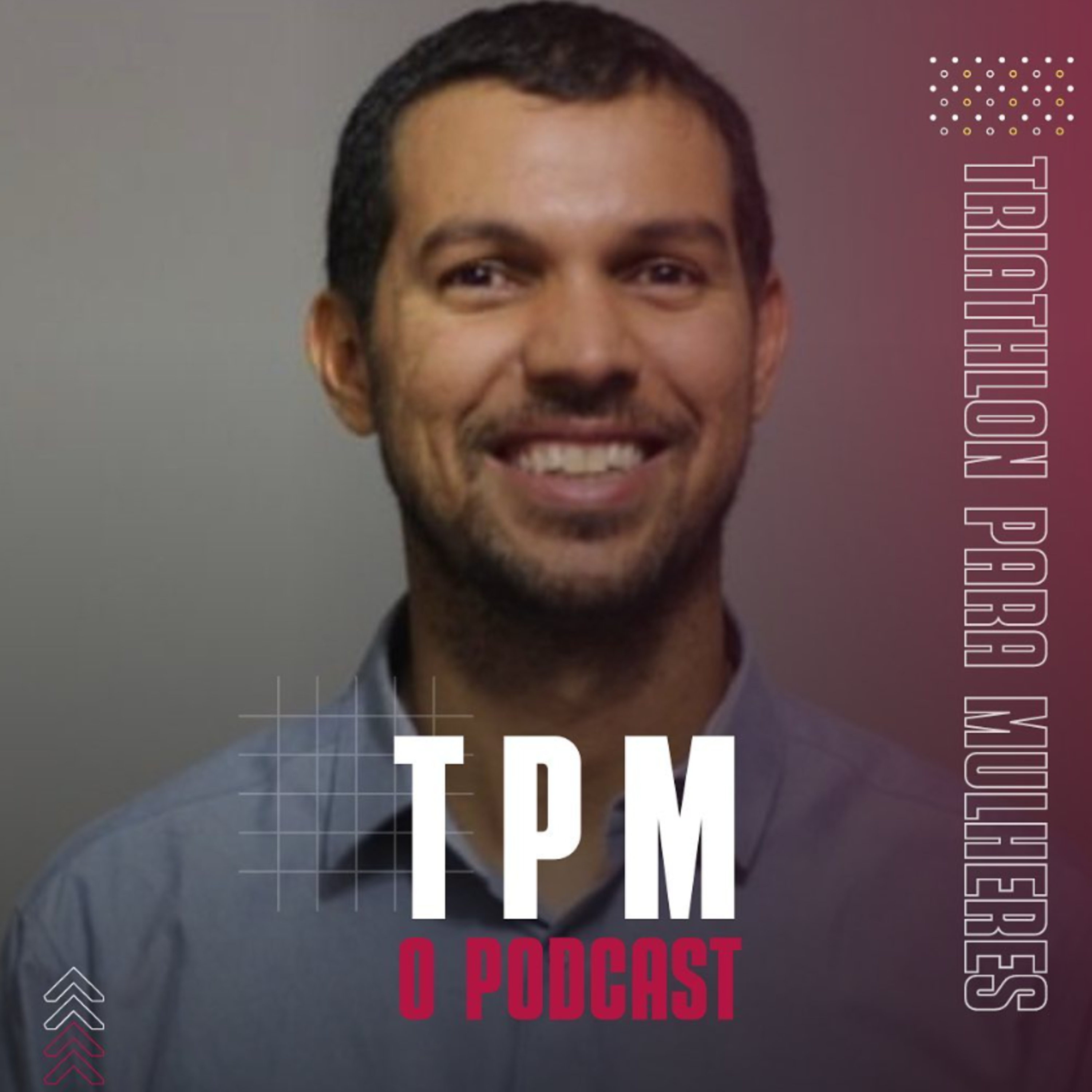 TPM O PODCAST