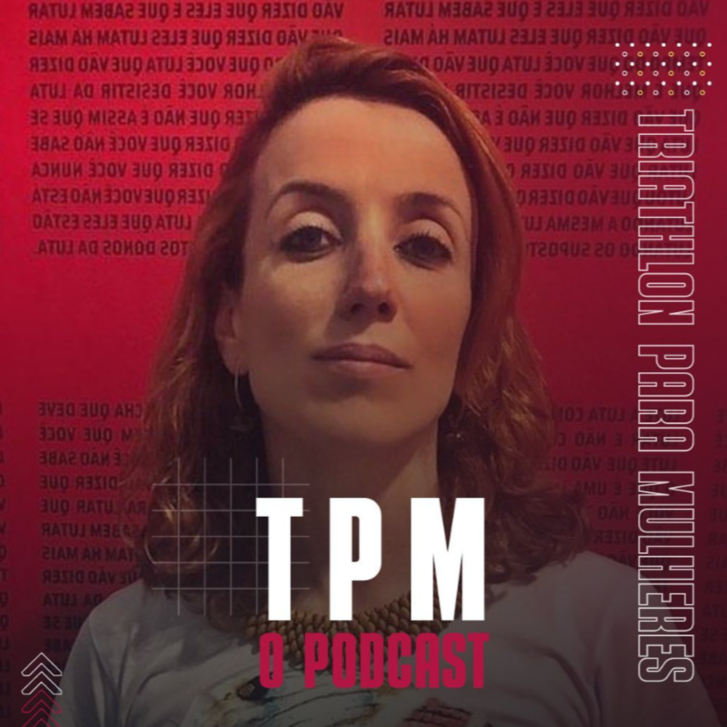 TPM O PODCAST