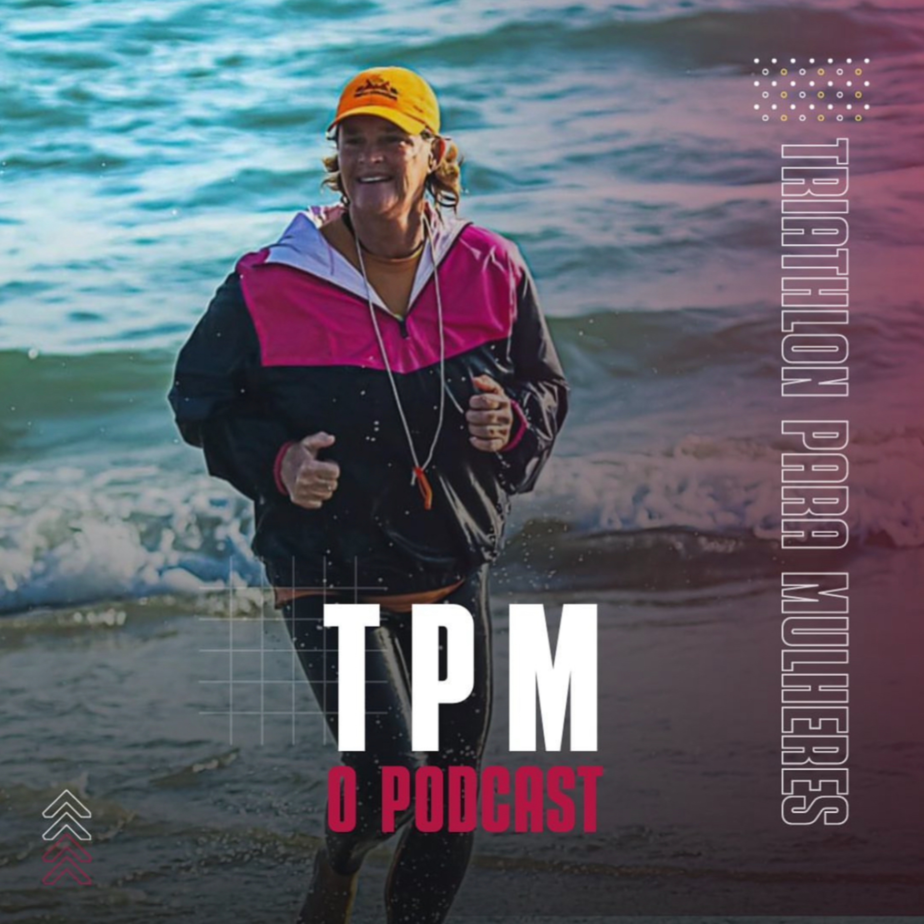 TPM O PODCAST