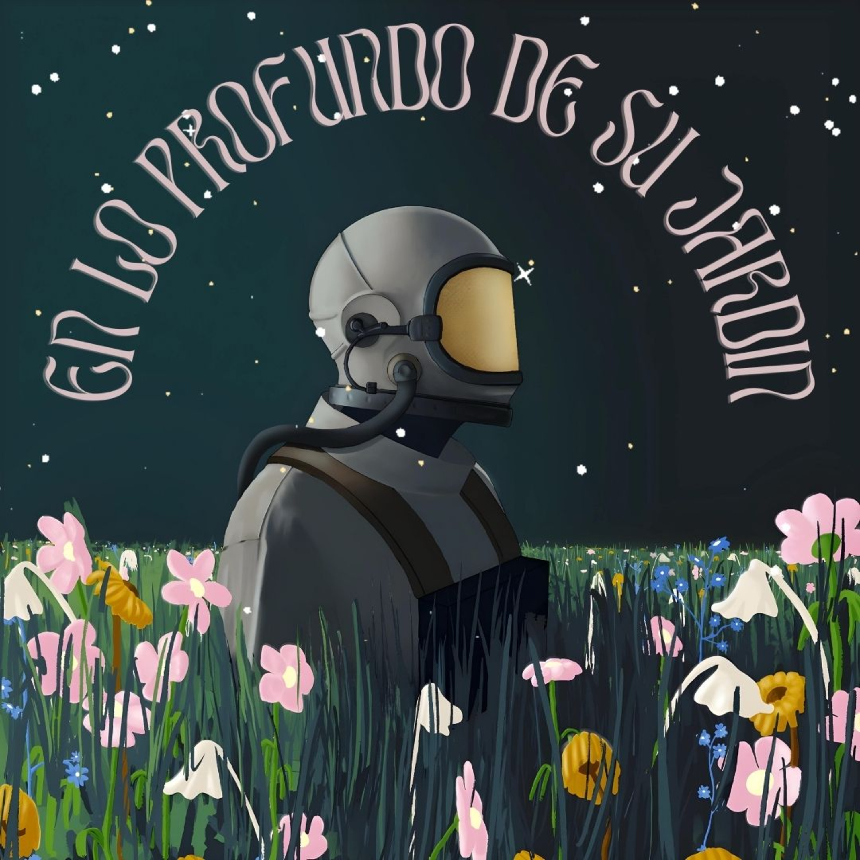 Corazón en expansión