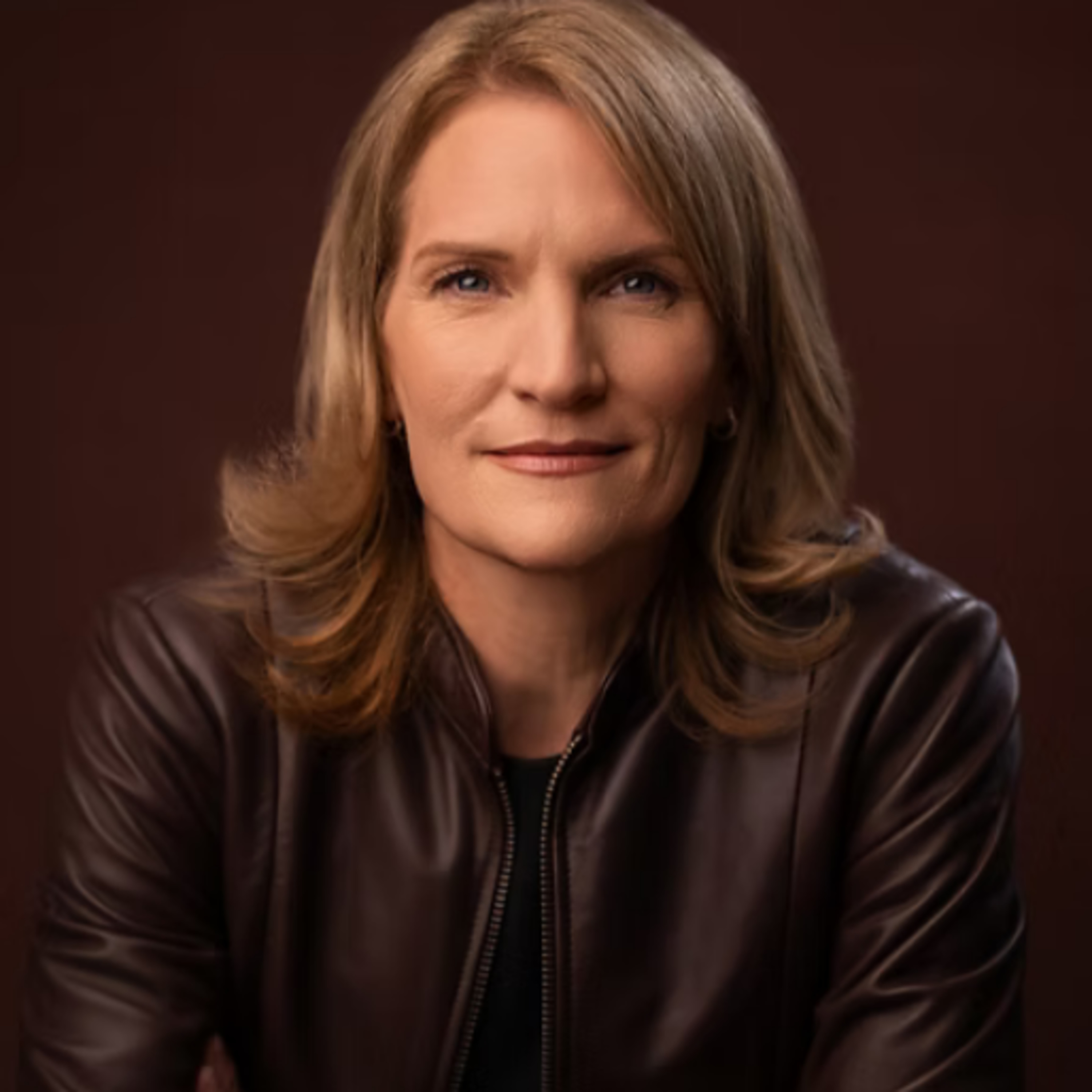 Is extremism on the rise? Dr. Cynthia Miller-Idriss