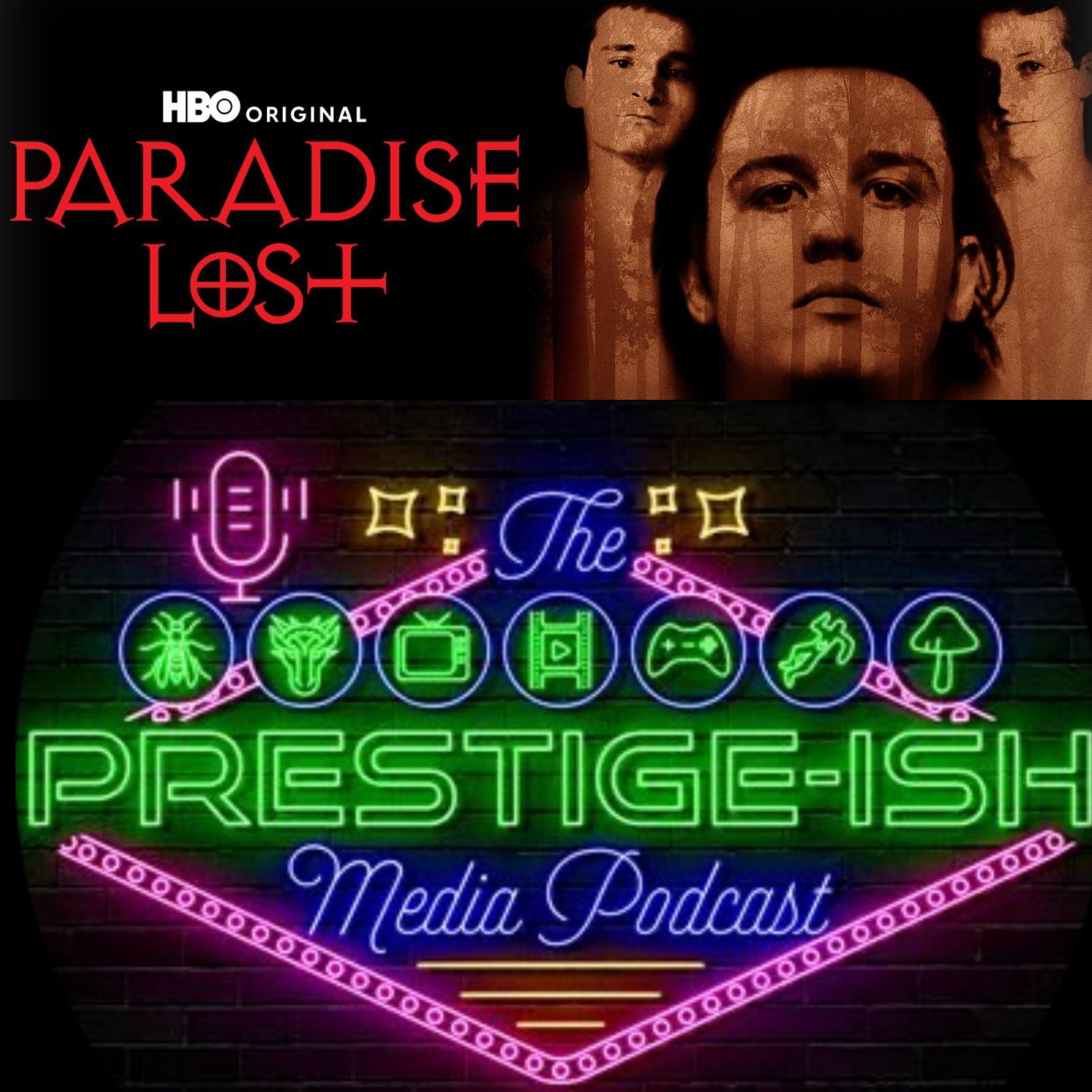 Paradise Lost: The Child Murders at Robin Hood Hills - REVIEW - Episode 1