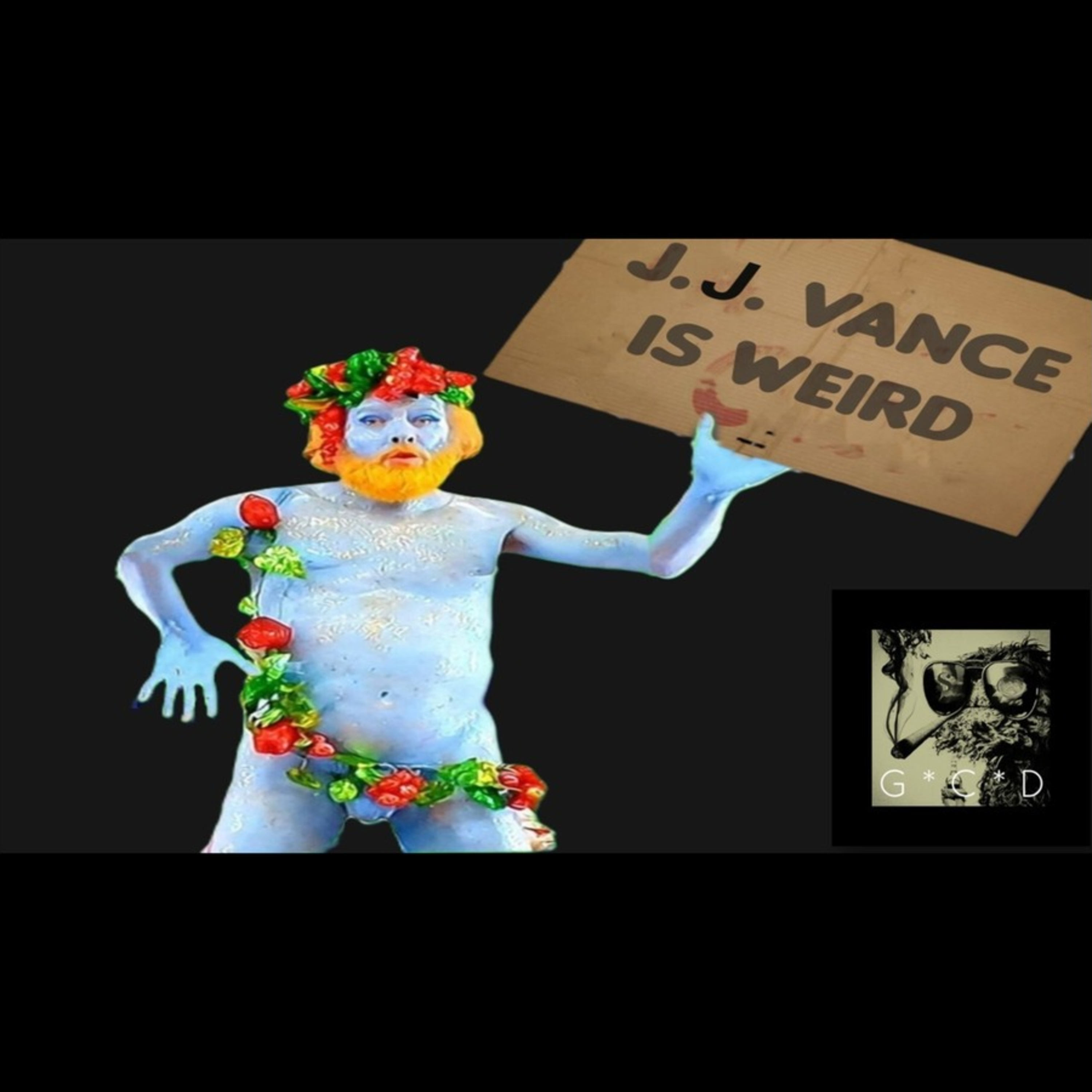 Episode Logo