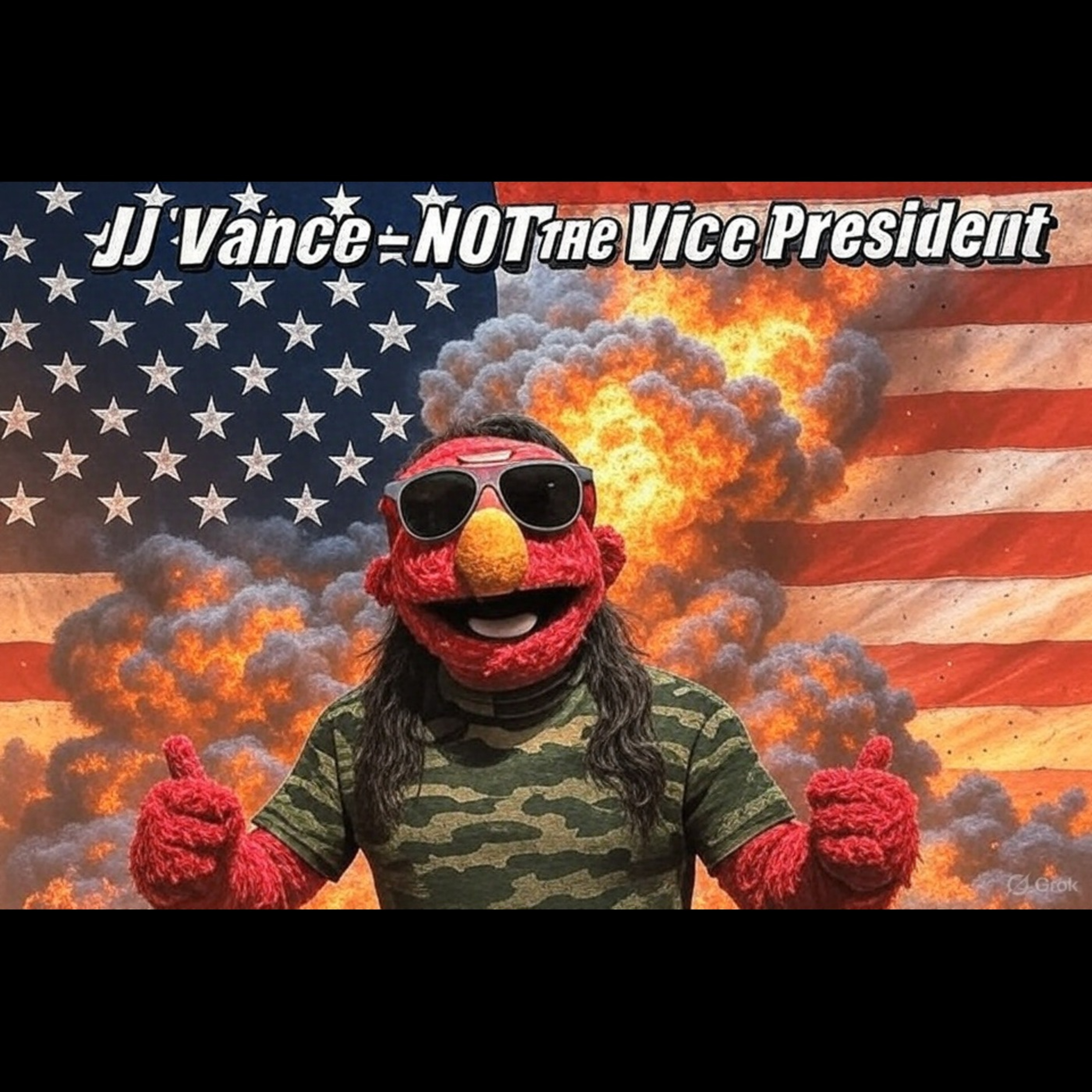 Operation GCD