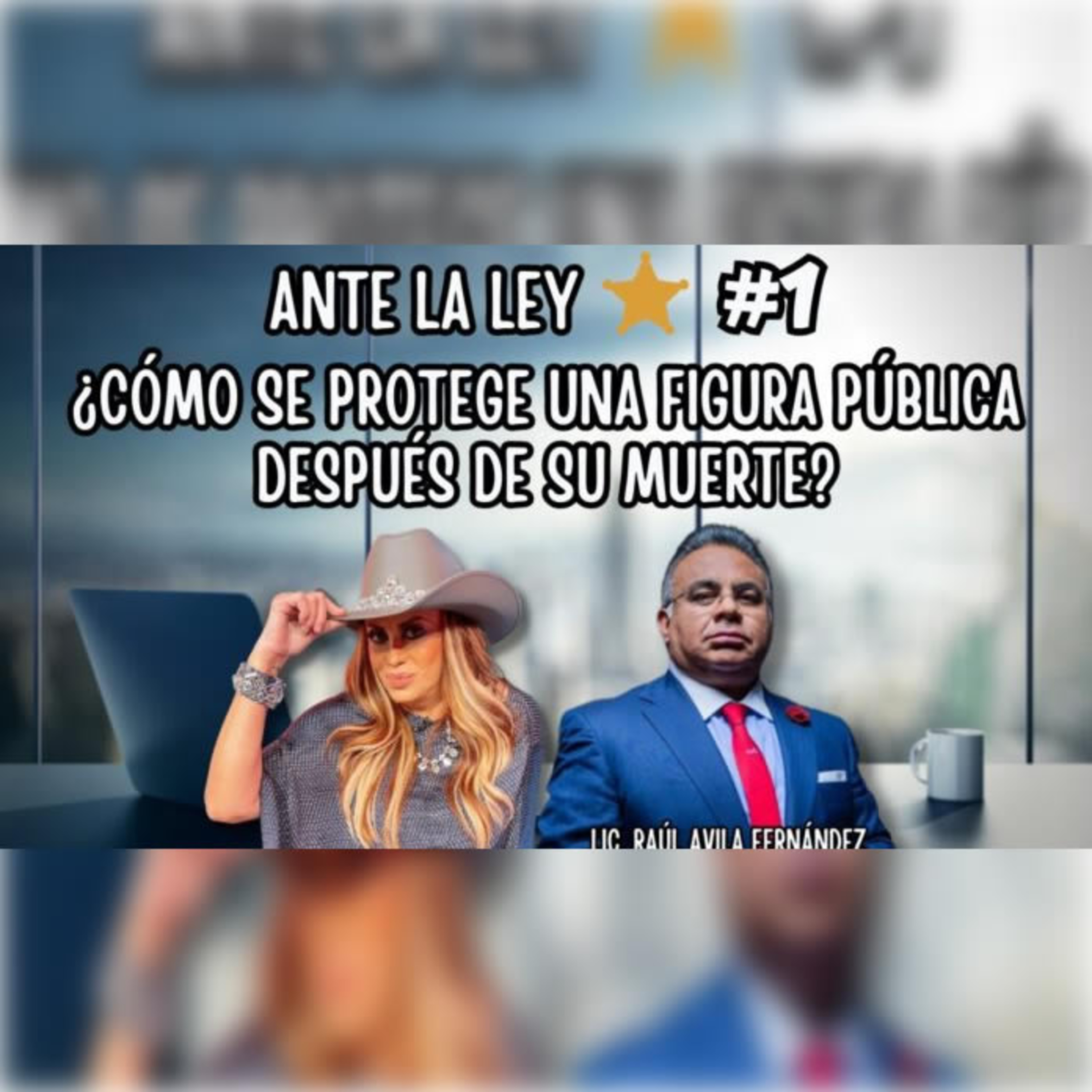 La Chicuela Entrevista...