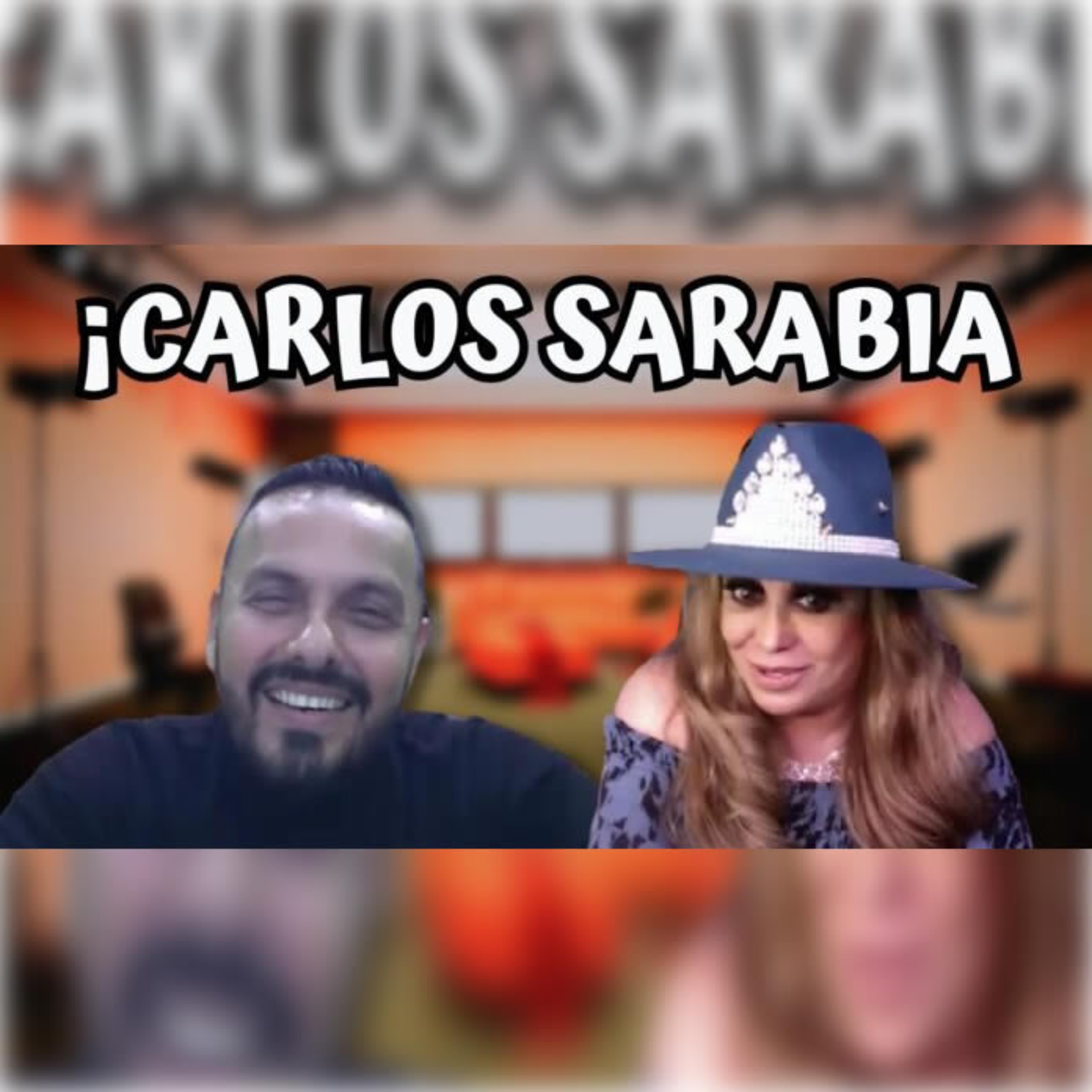 La Chicuela Entrevista...
