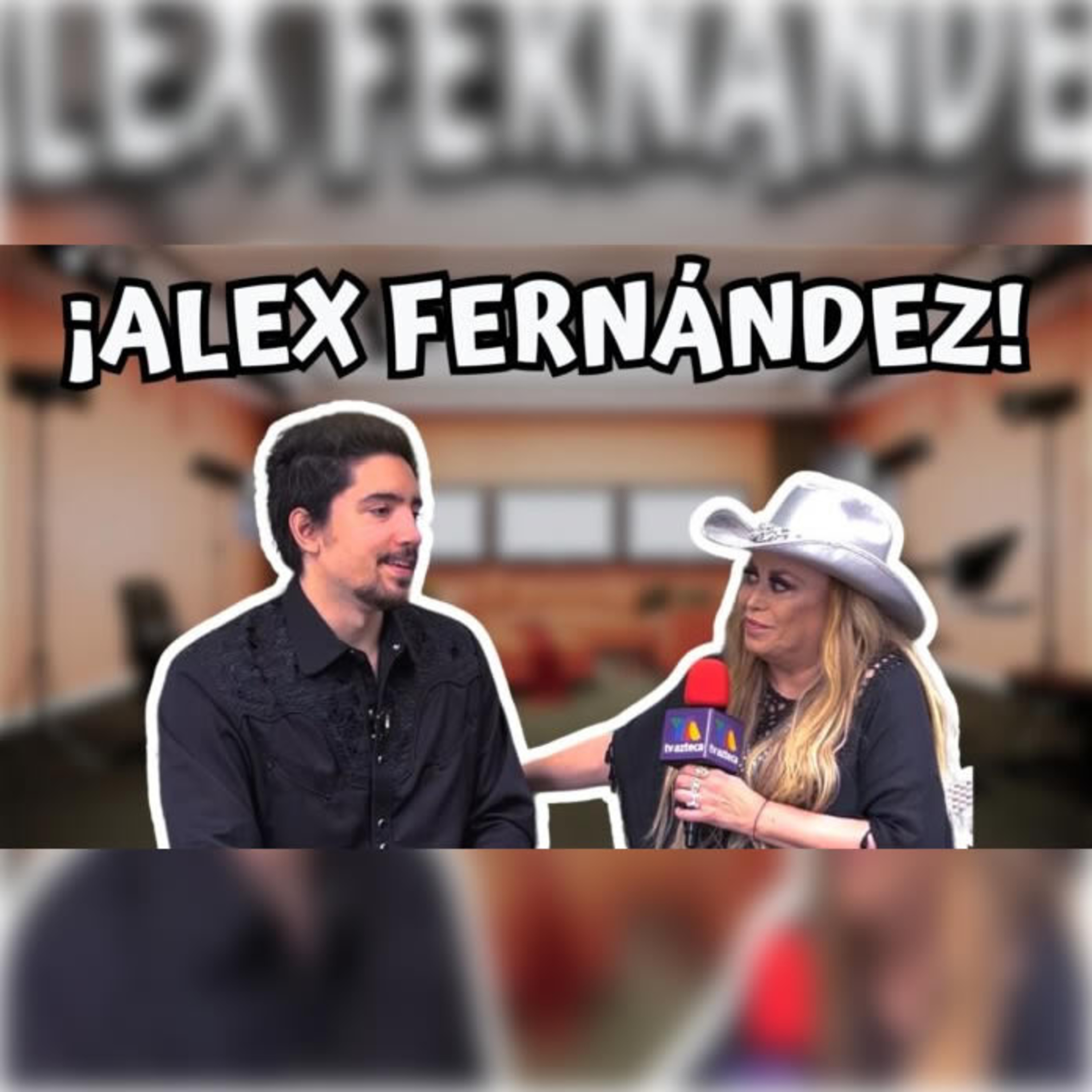 La Chicuela Entrevista...