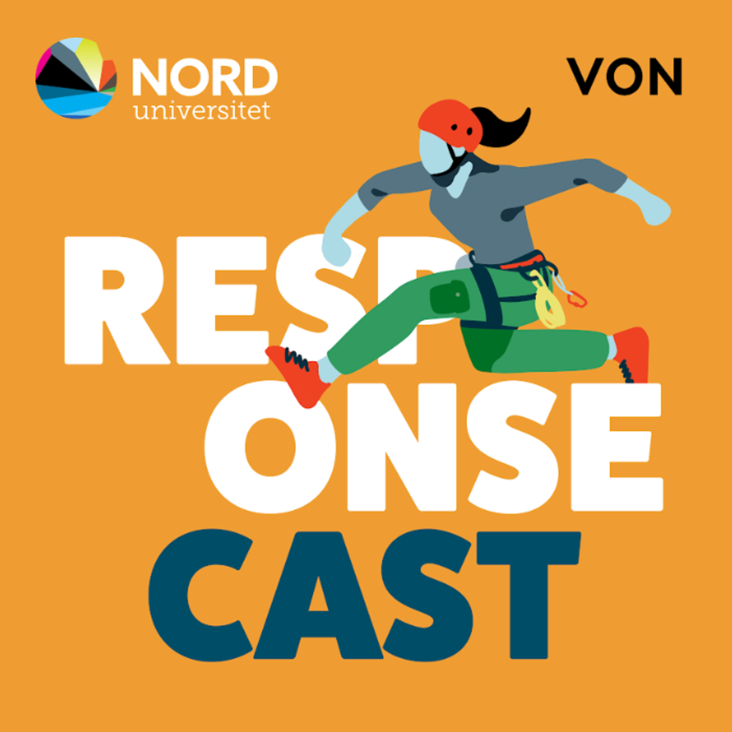 Responsecast
