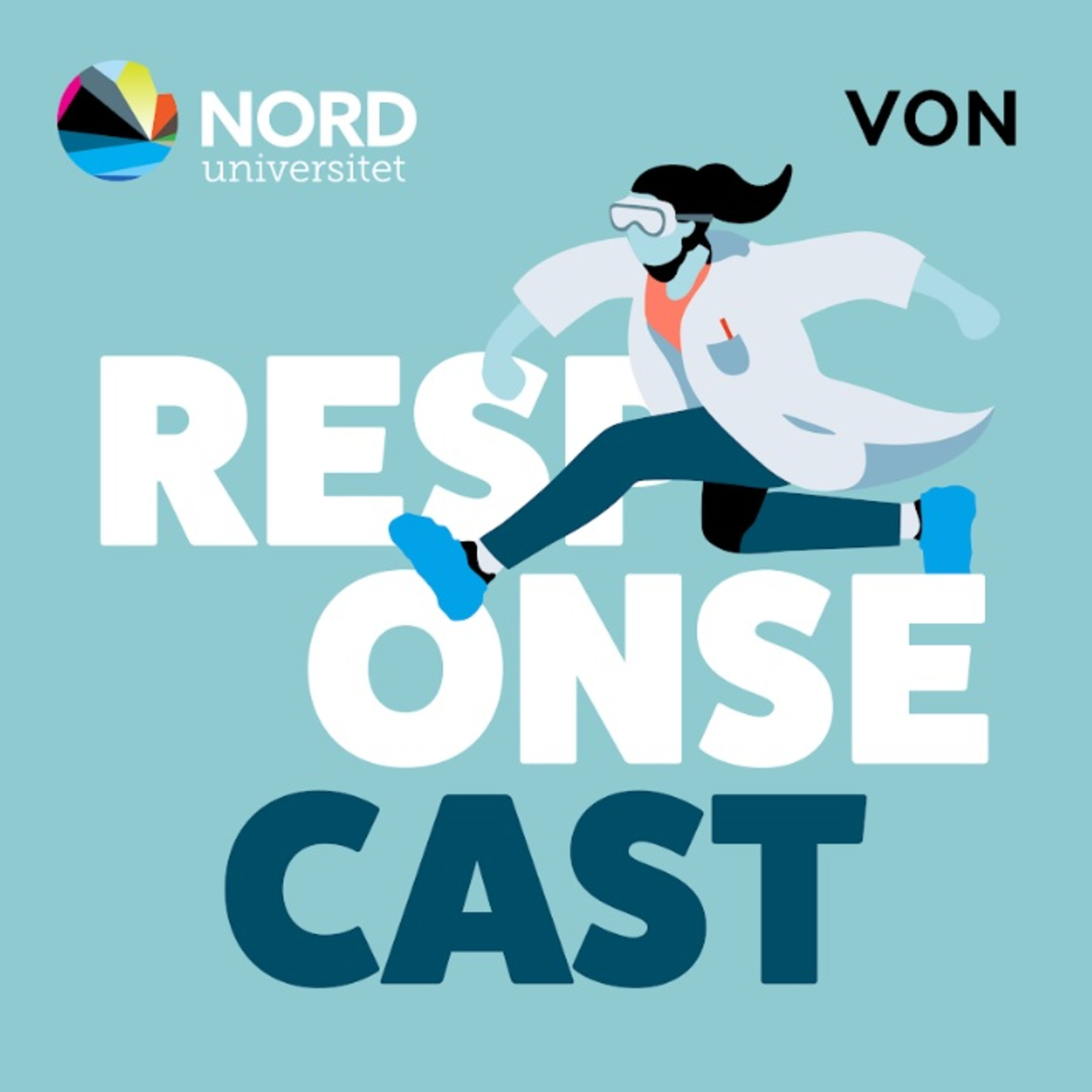 Responsecast