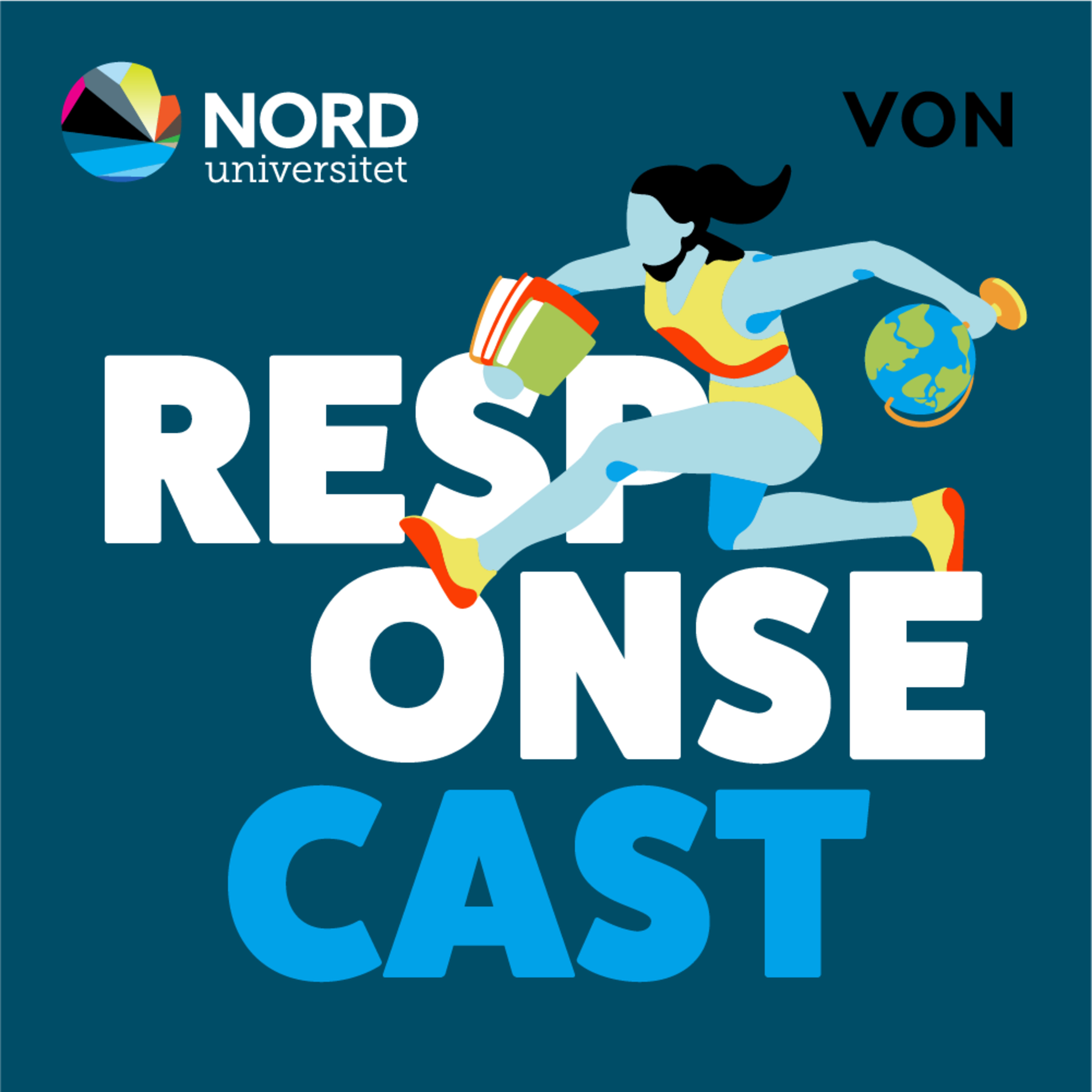 Responsecast