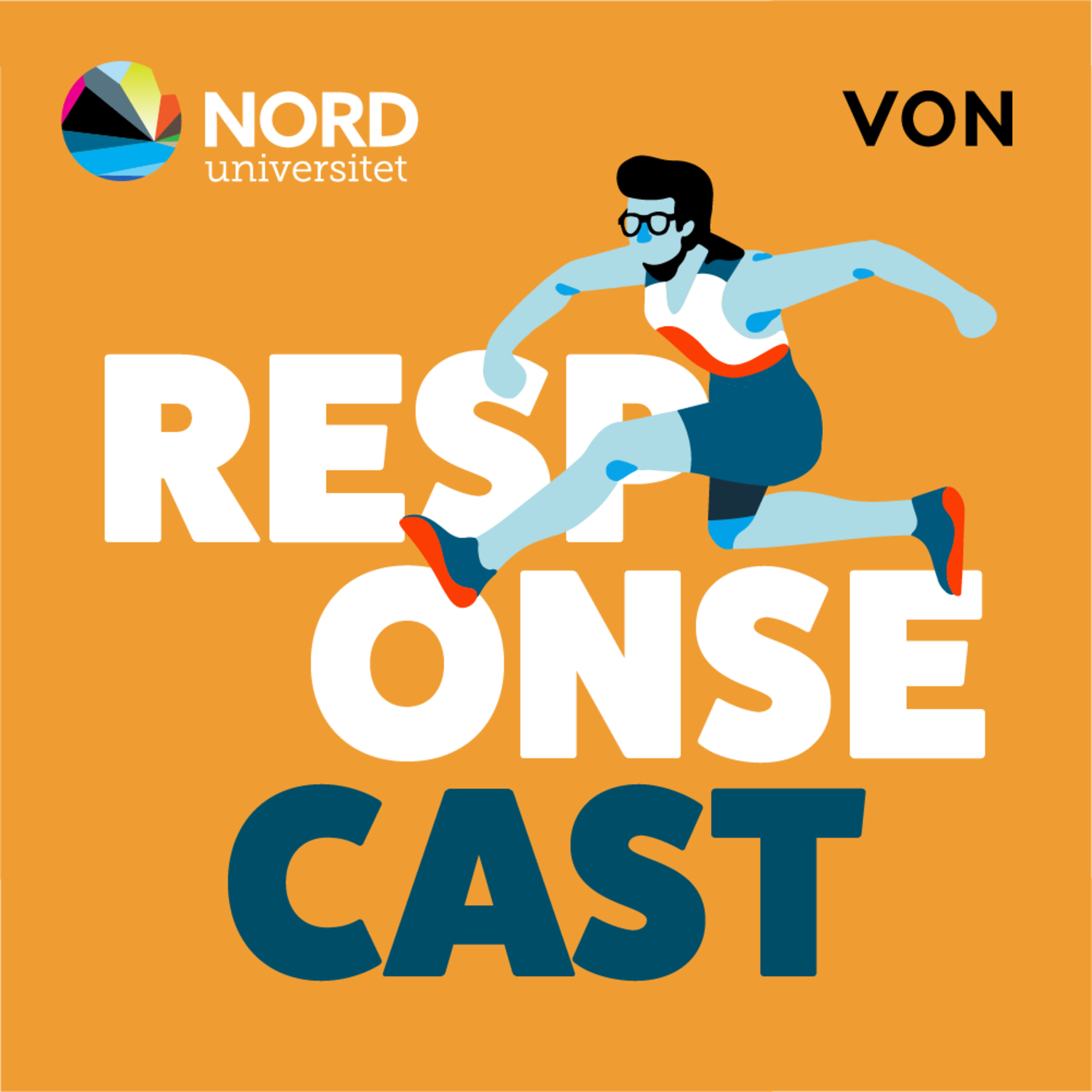 Responsecast