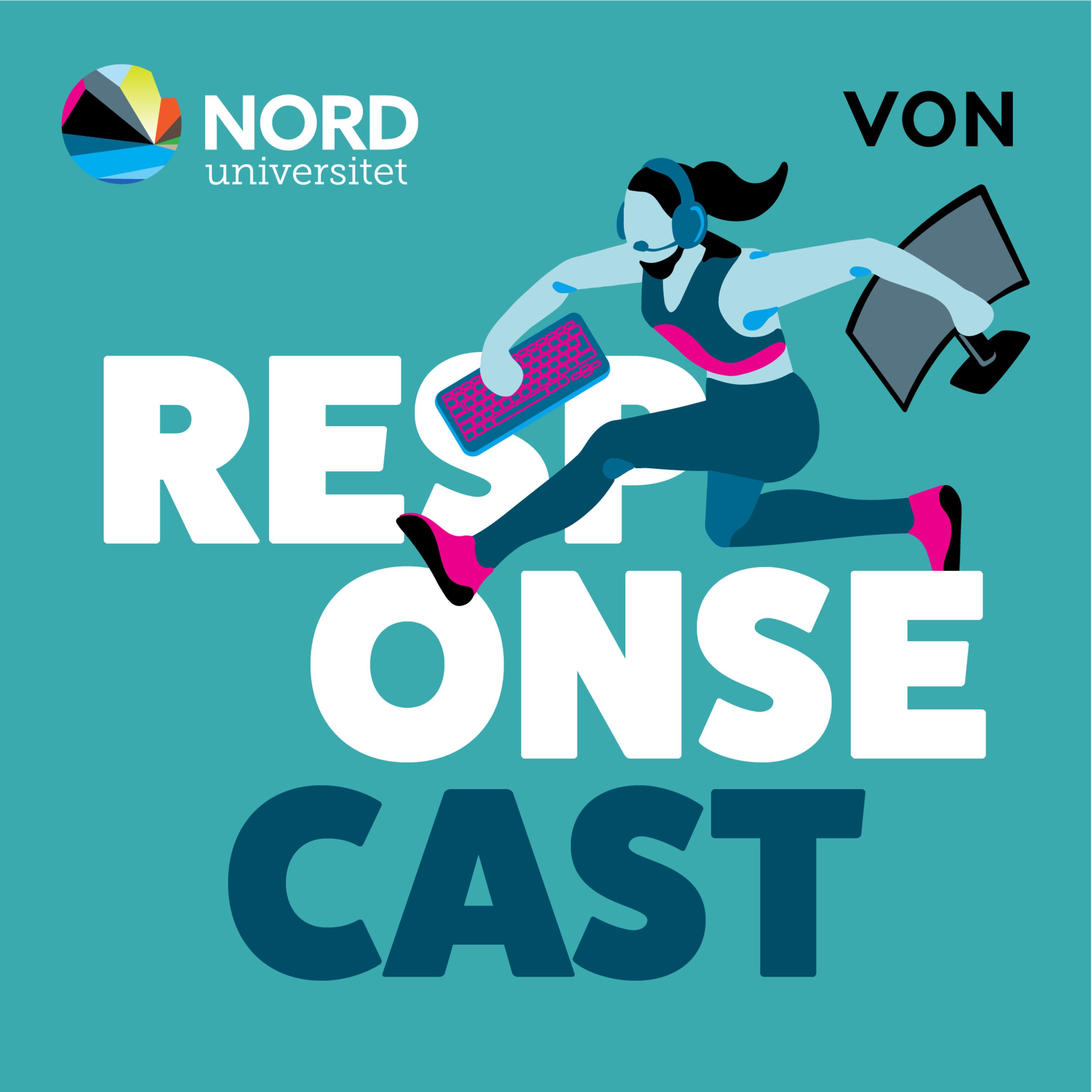 Responsecast