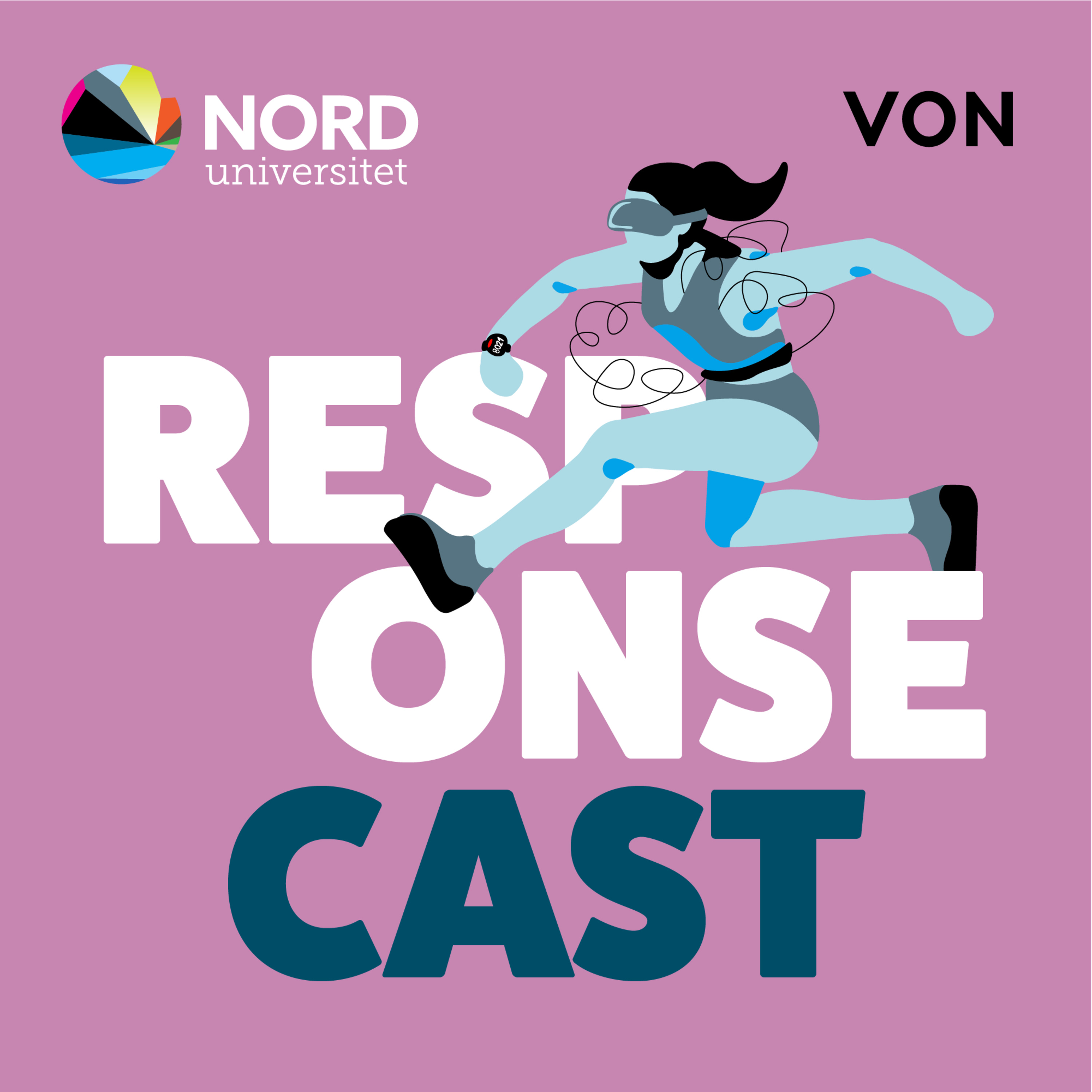 Responsecast