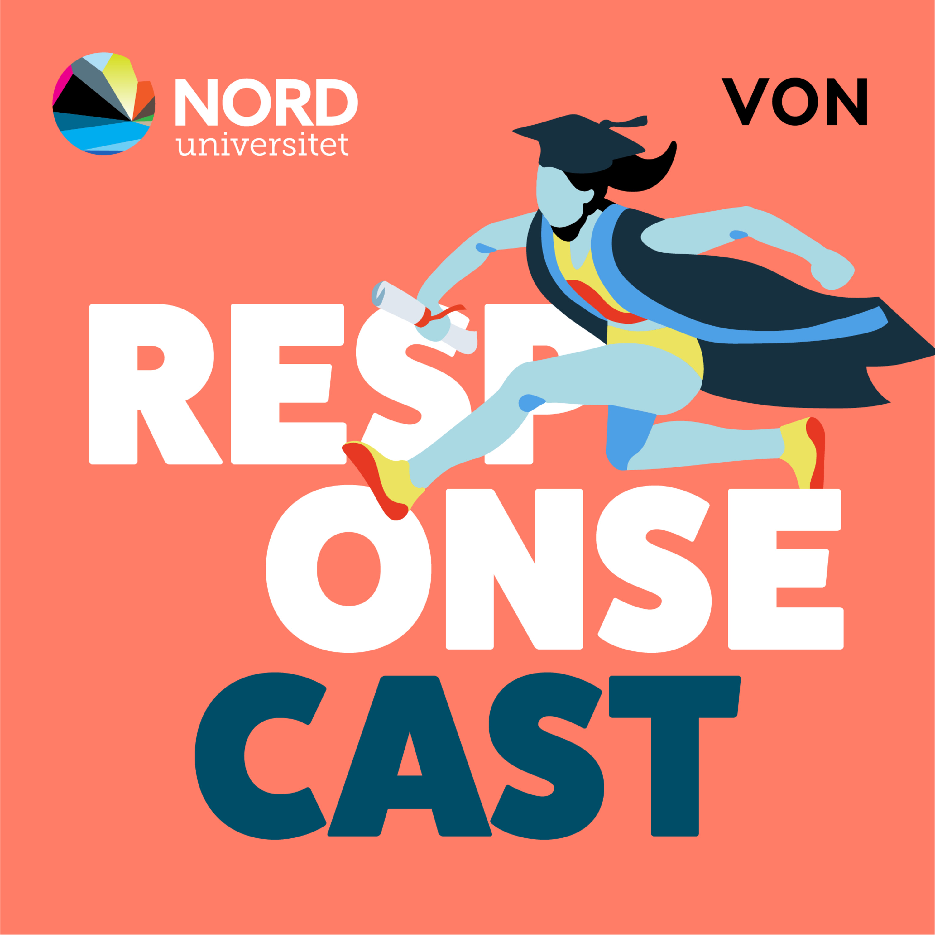 Responsecast