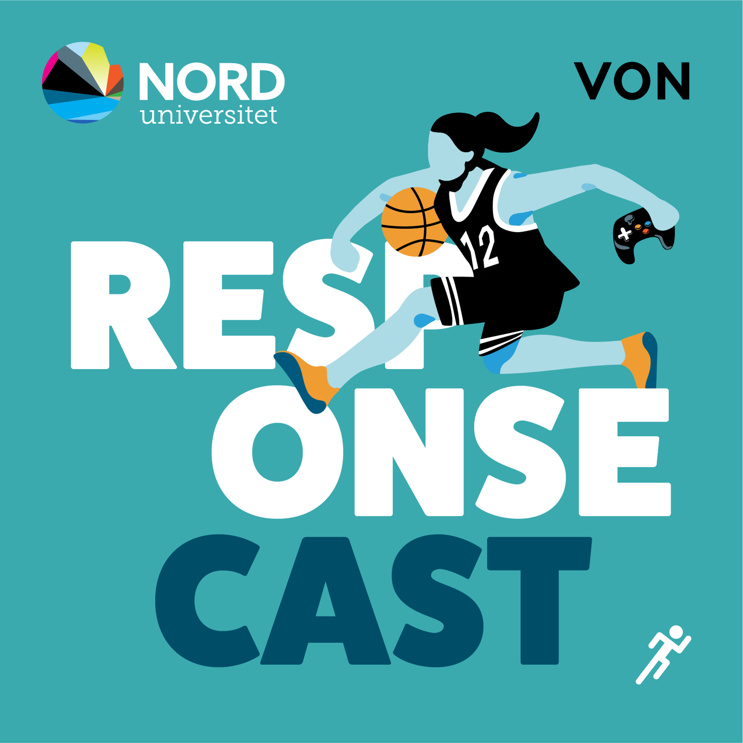 Responsecast