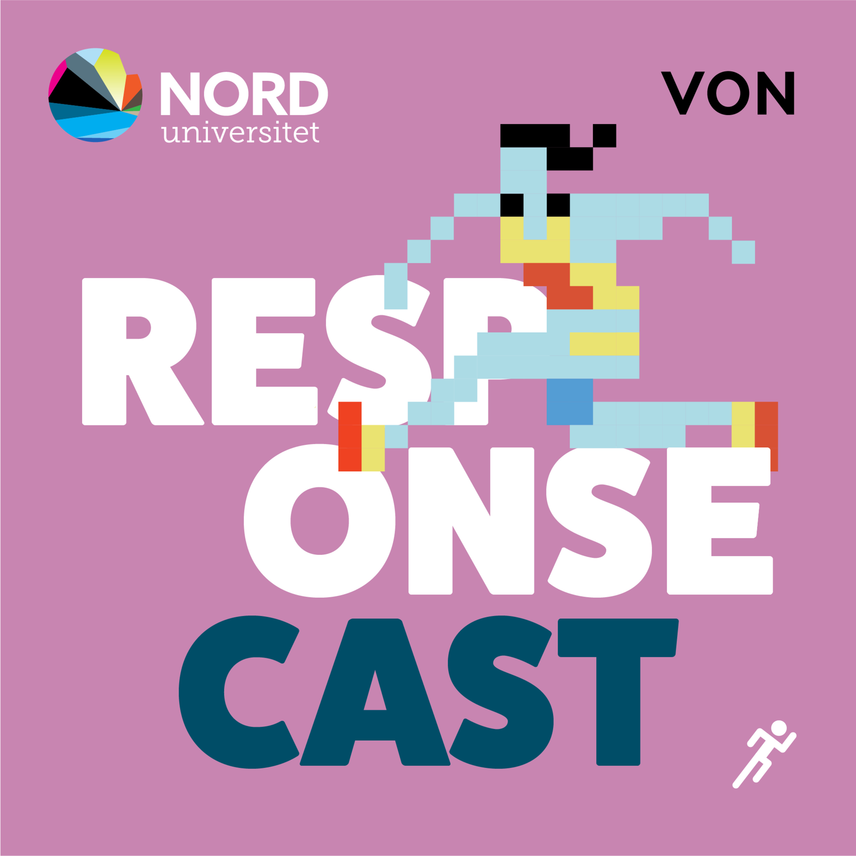 Responsecast