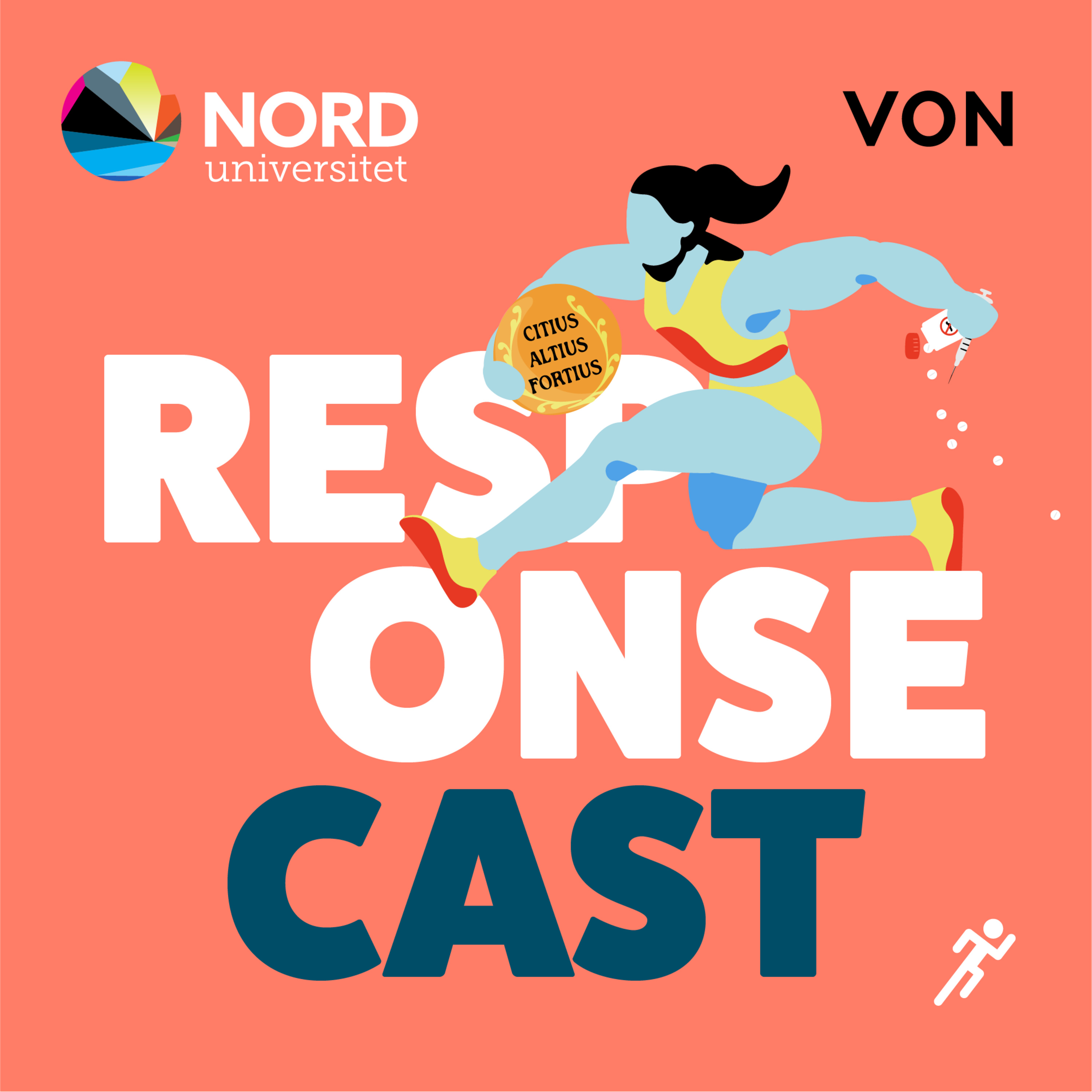 Responsecast