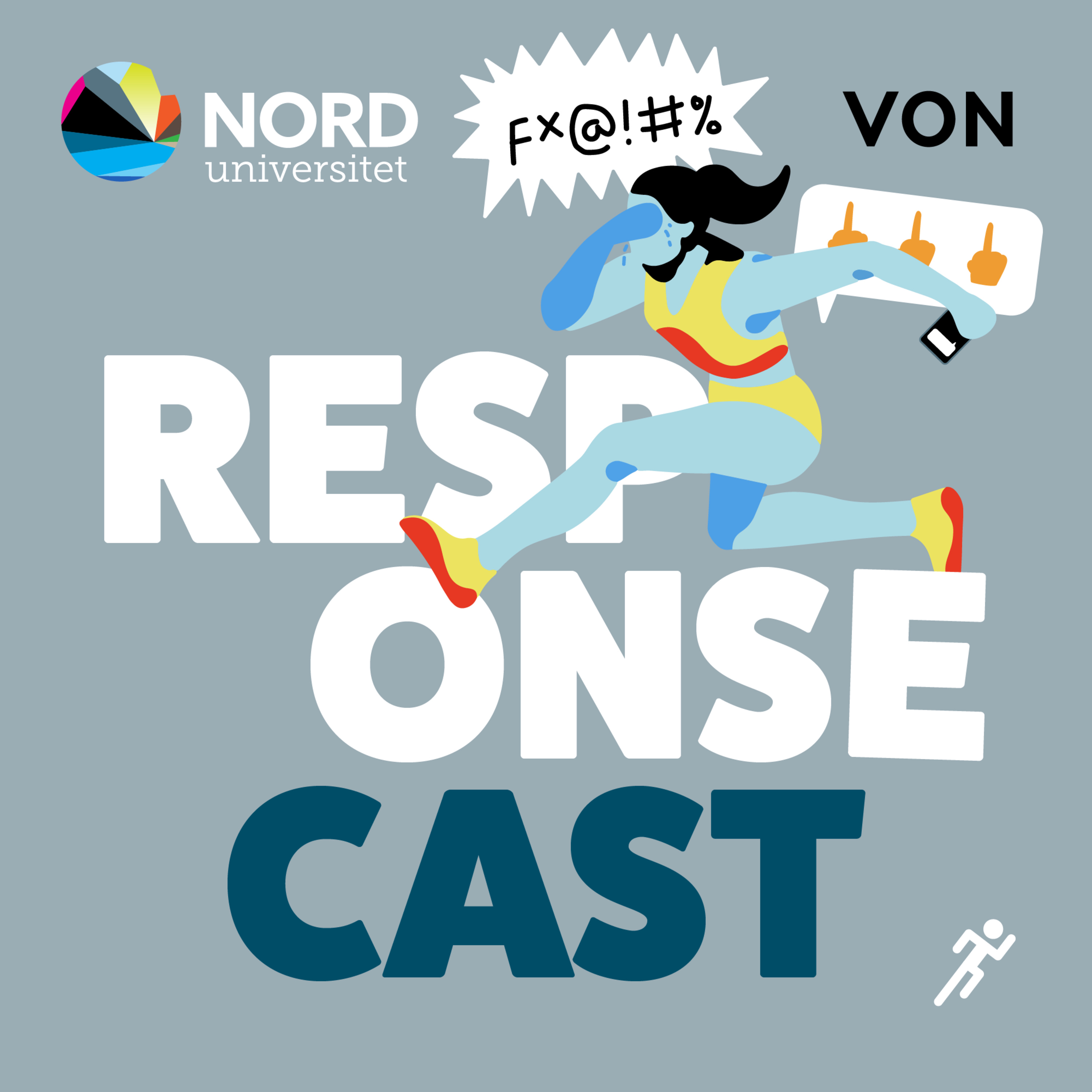 Responsecast