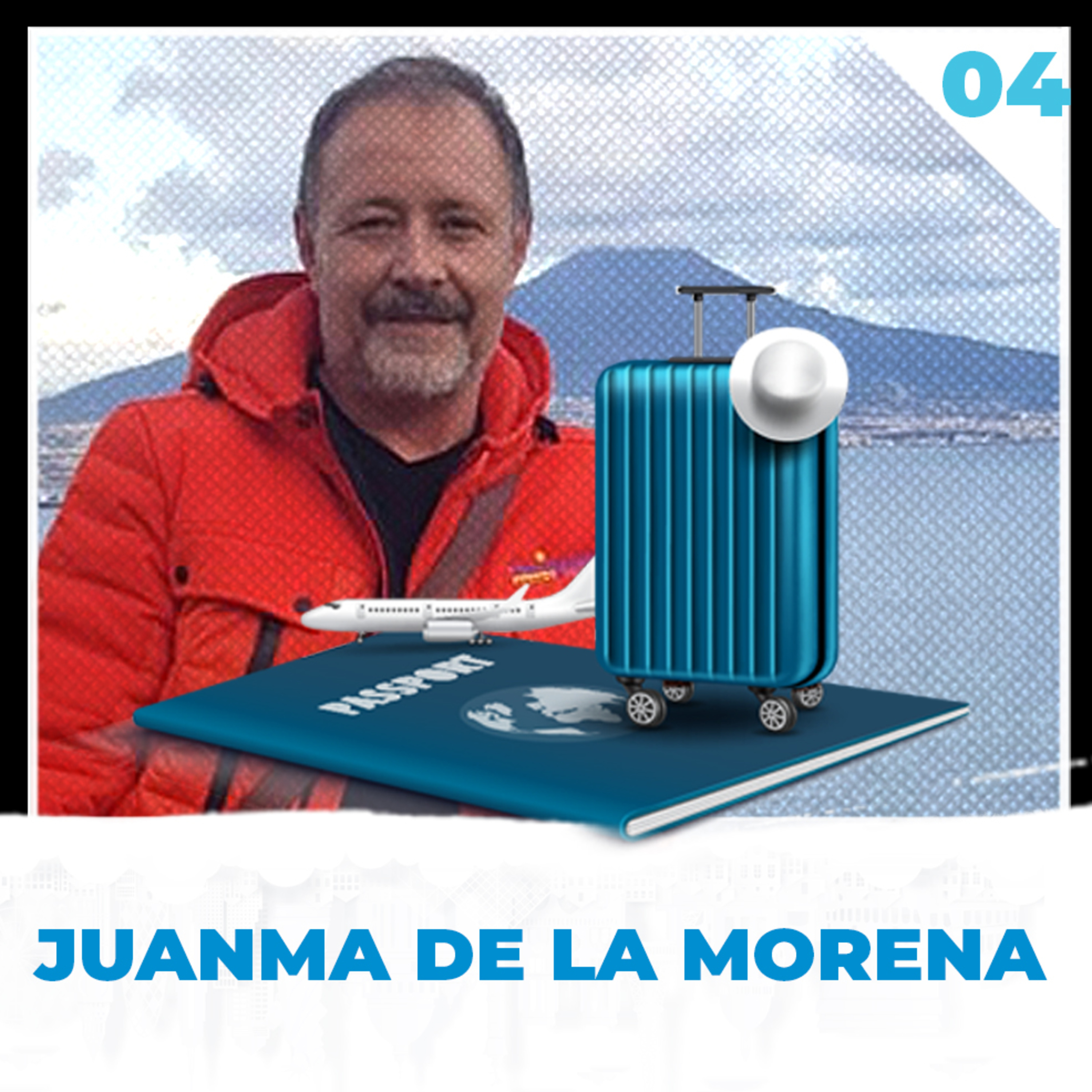 HISTORIASDEGUIAS
