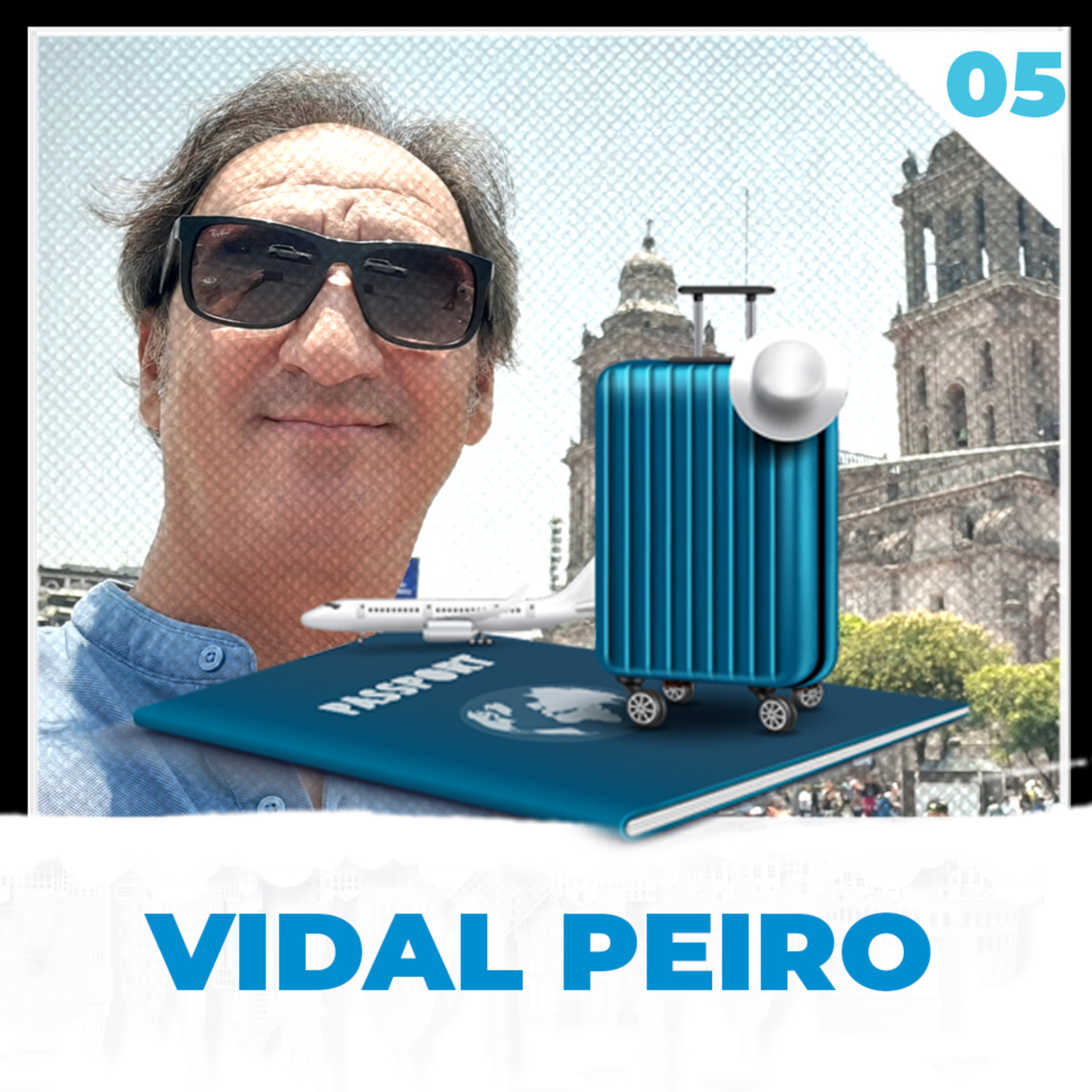 HISTORIASDEGUIAS