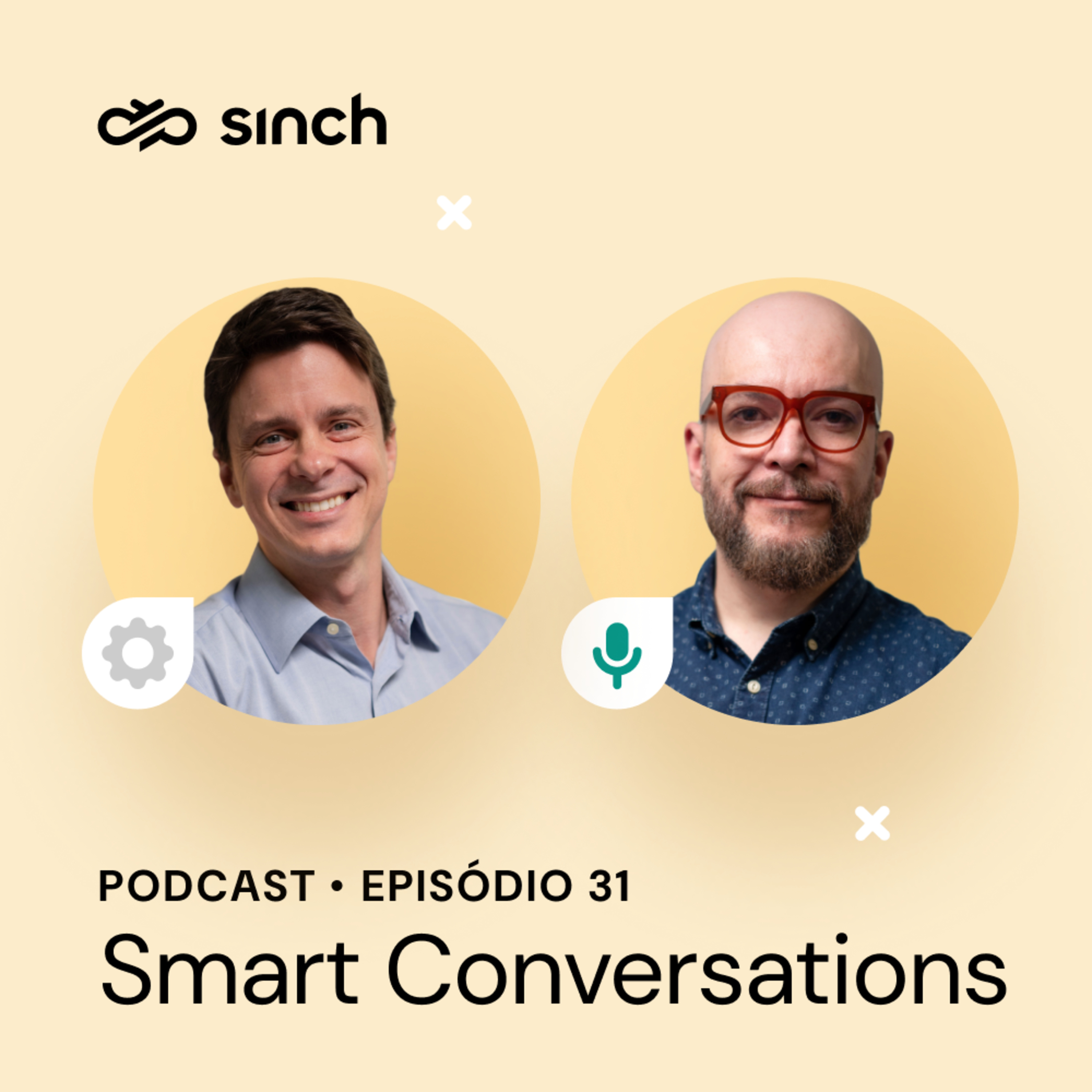 Smart Conversations