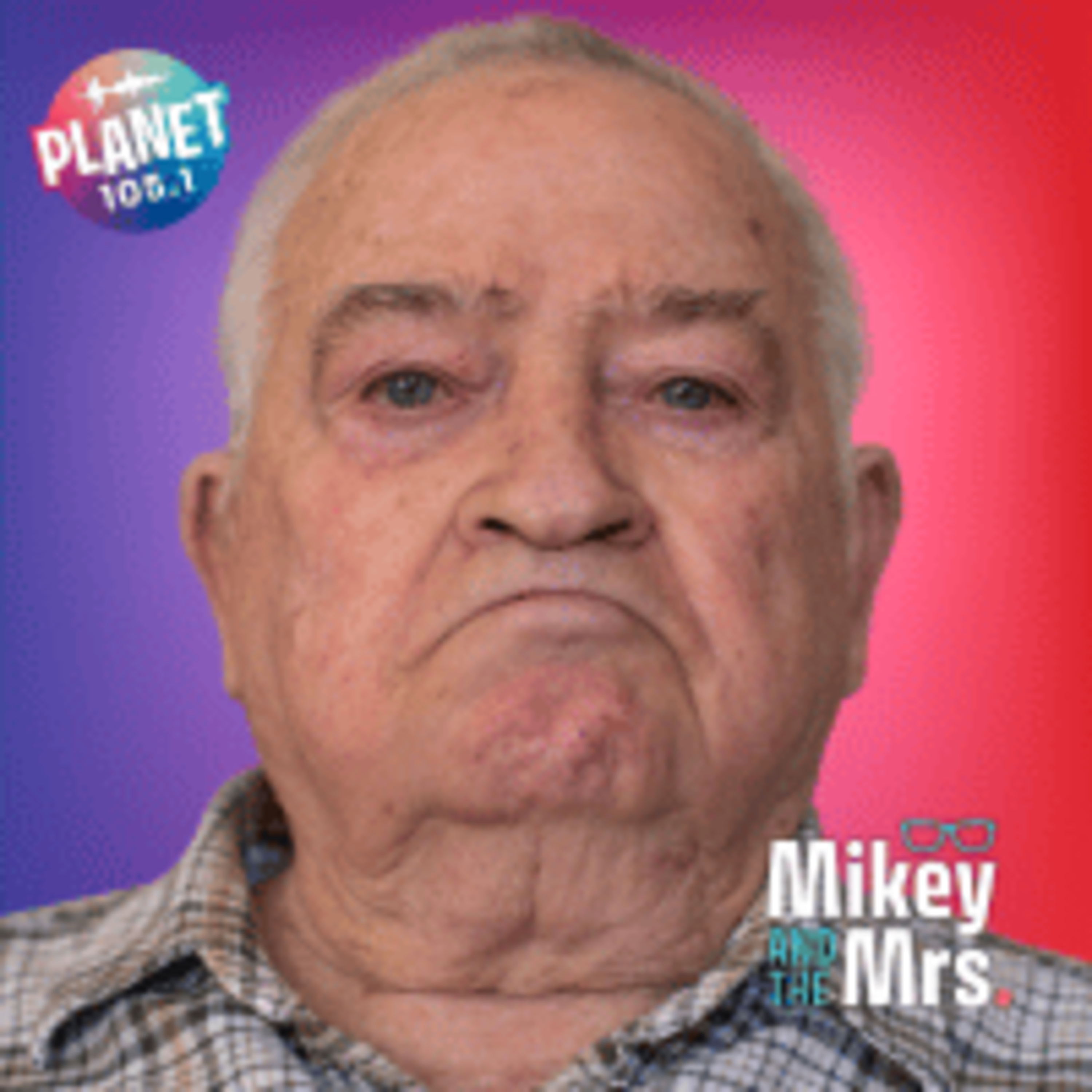 Outdated Boomer Advice 08-17-26 episode artwork