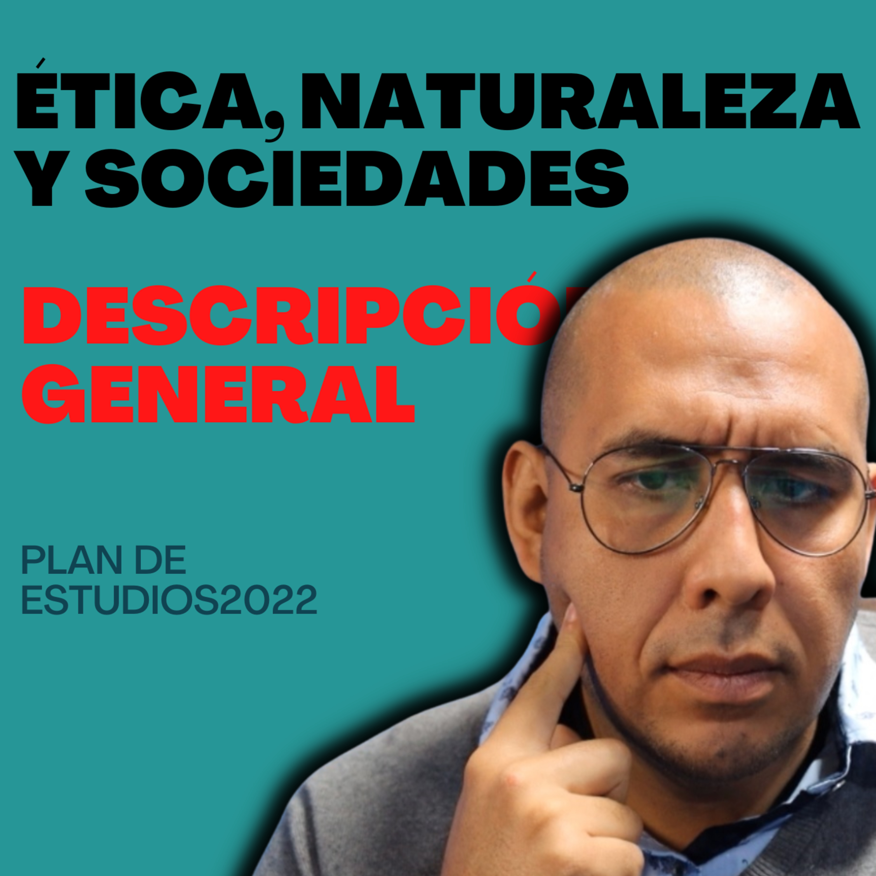 Alex Duve Docencia en audio