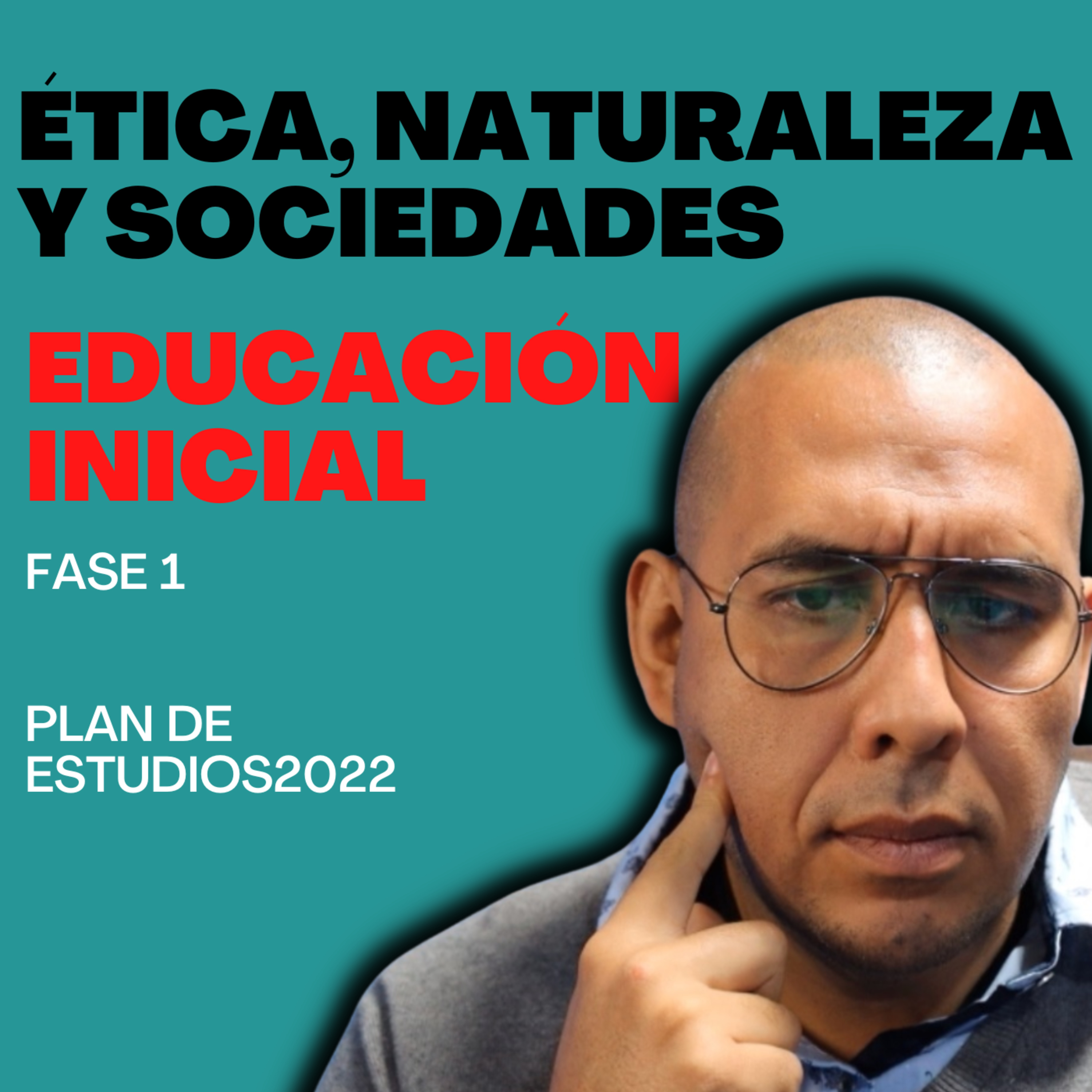 Alex Duve Docencia en audio