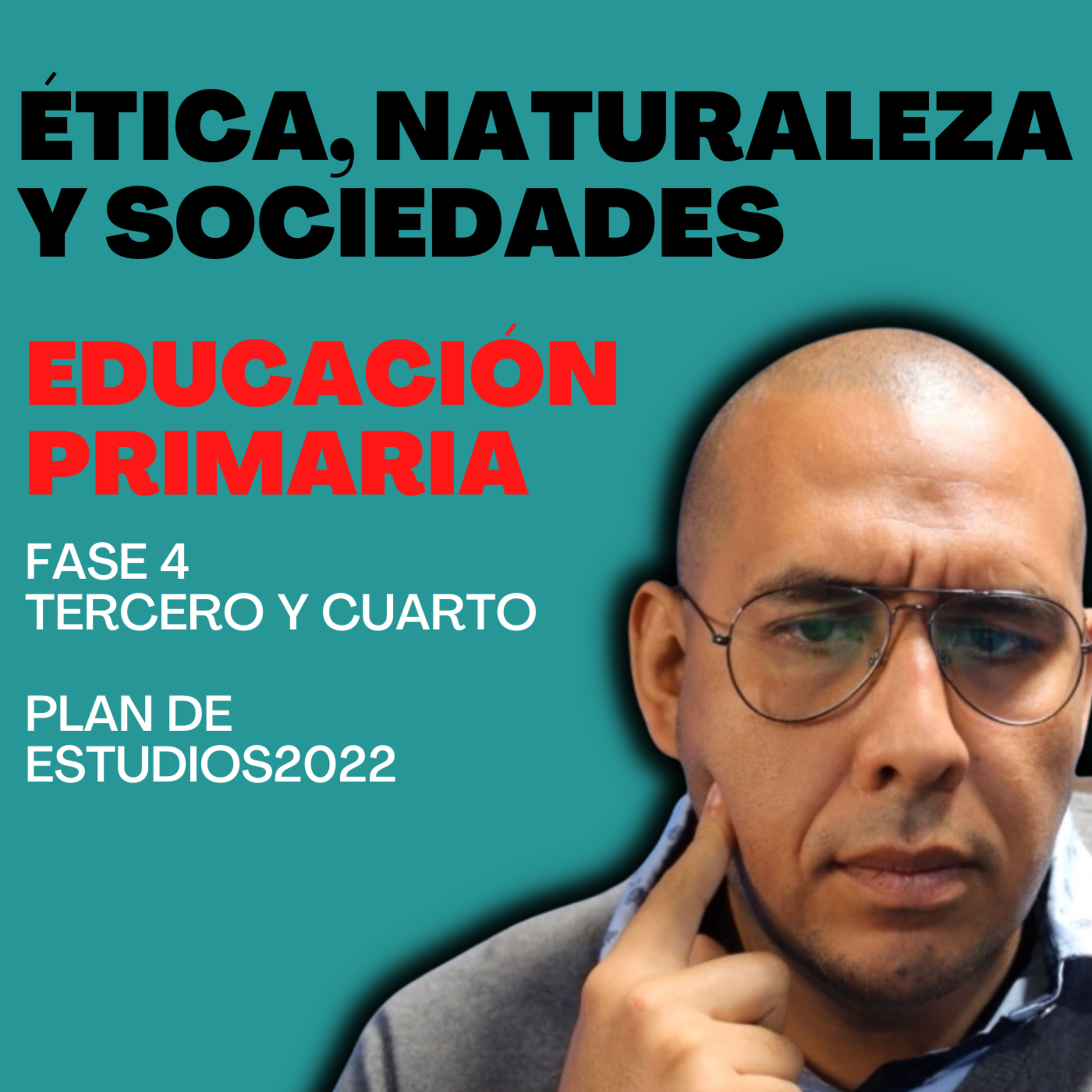 Alex Duve Docencia en audio