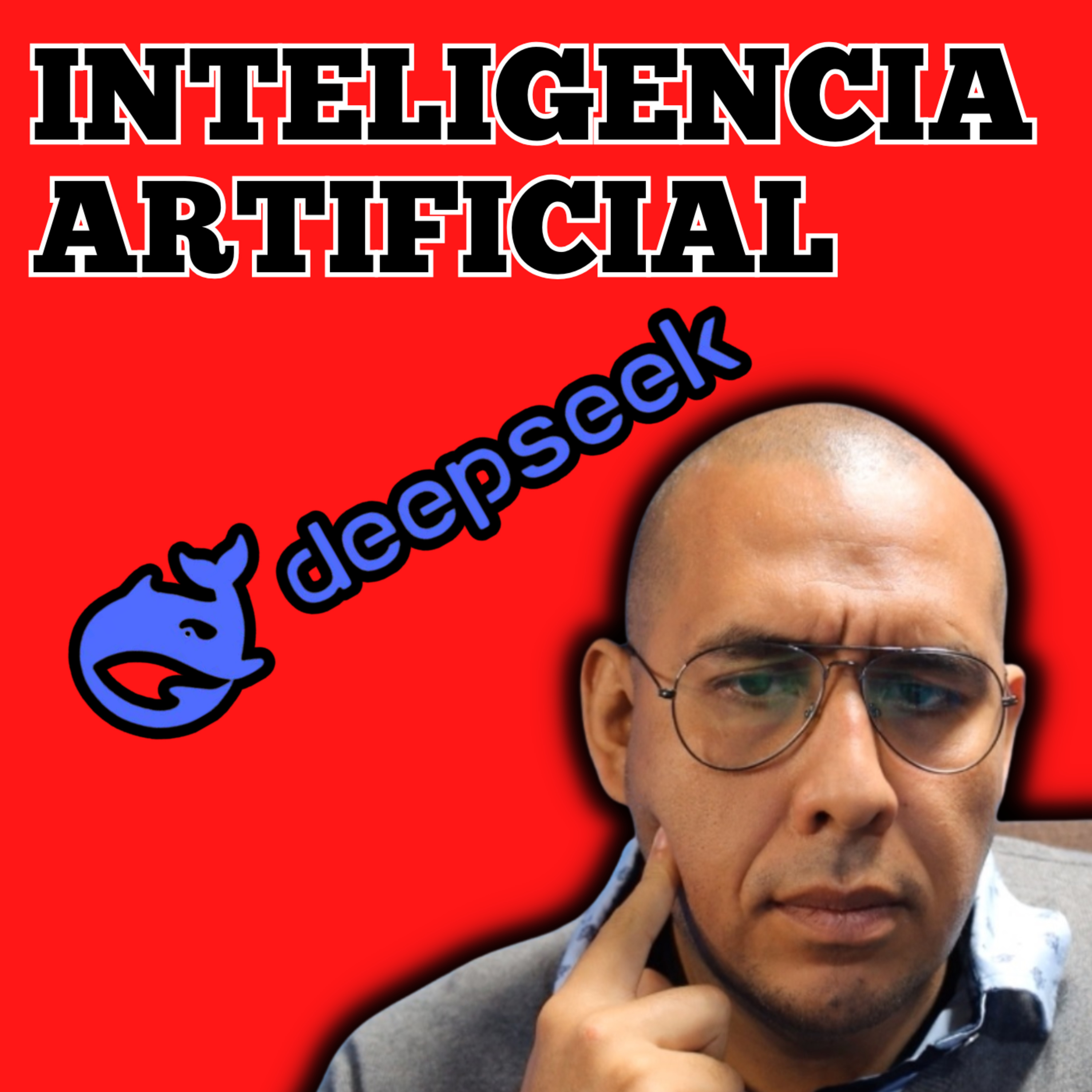 Portada de Alex Duve Docencia en audio