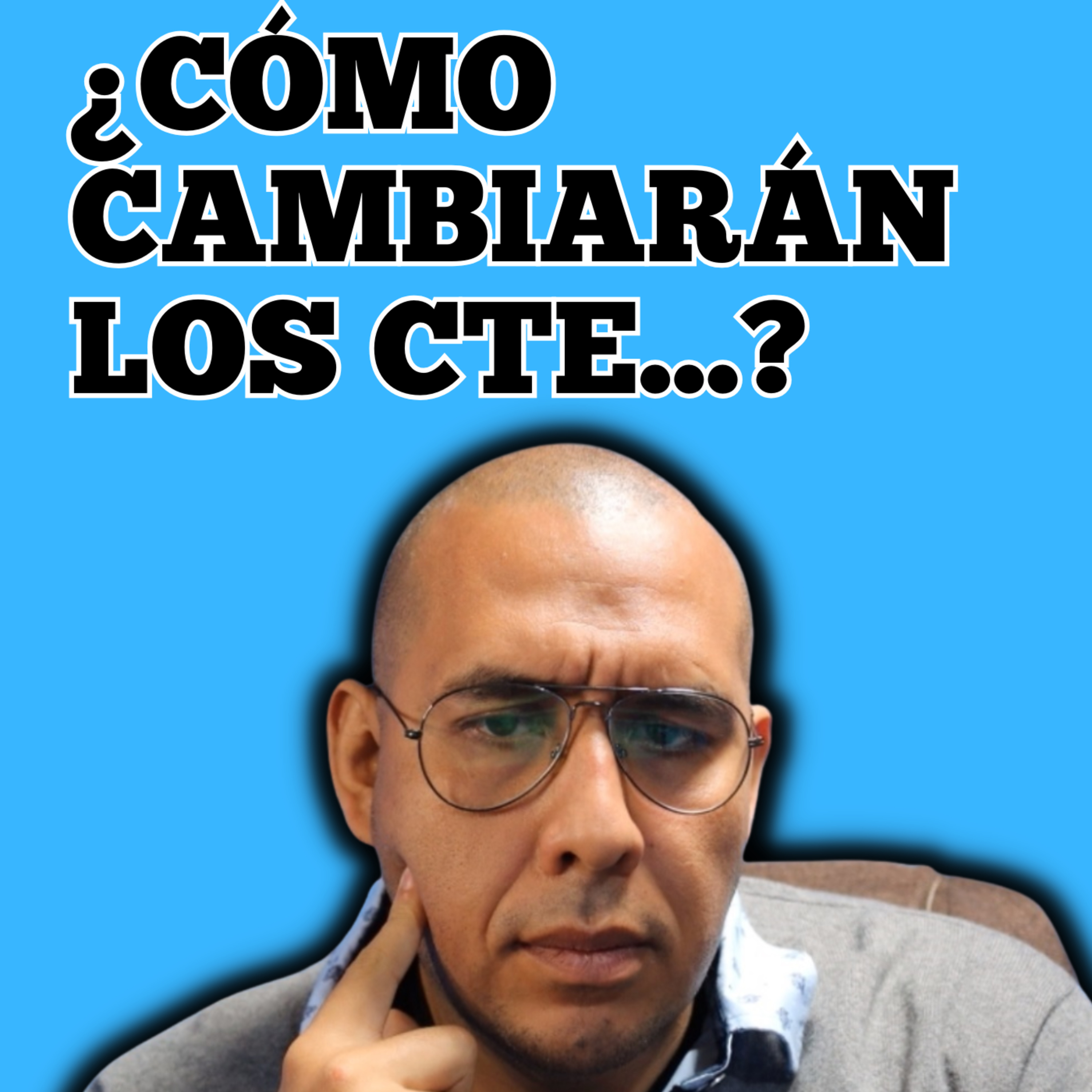 Portada de Alex Duve Docencia en audio