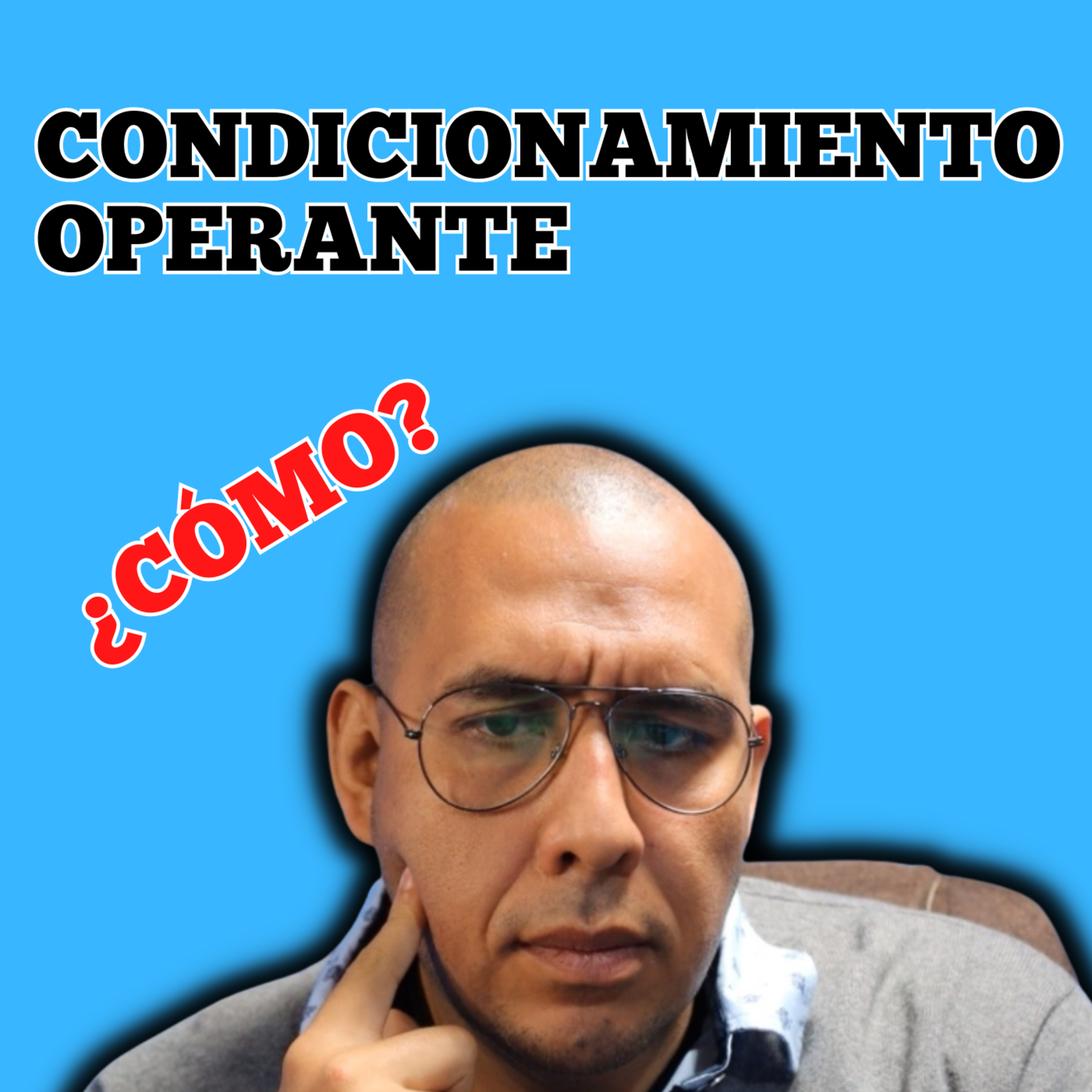 Portada de Alex Duve Docencia en audio
