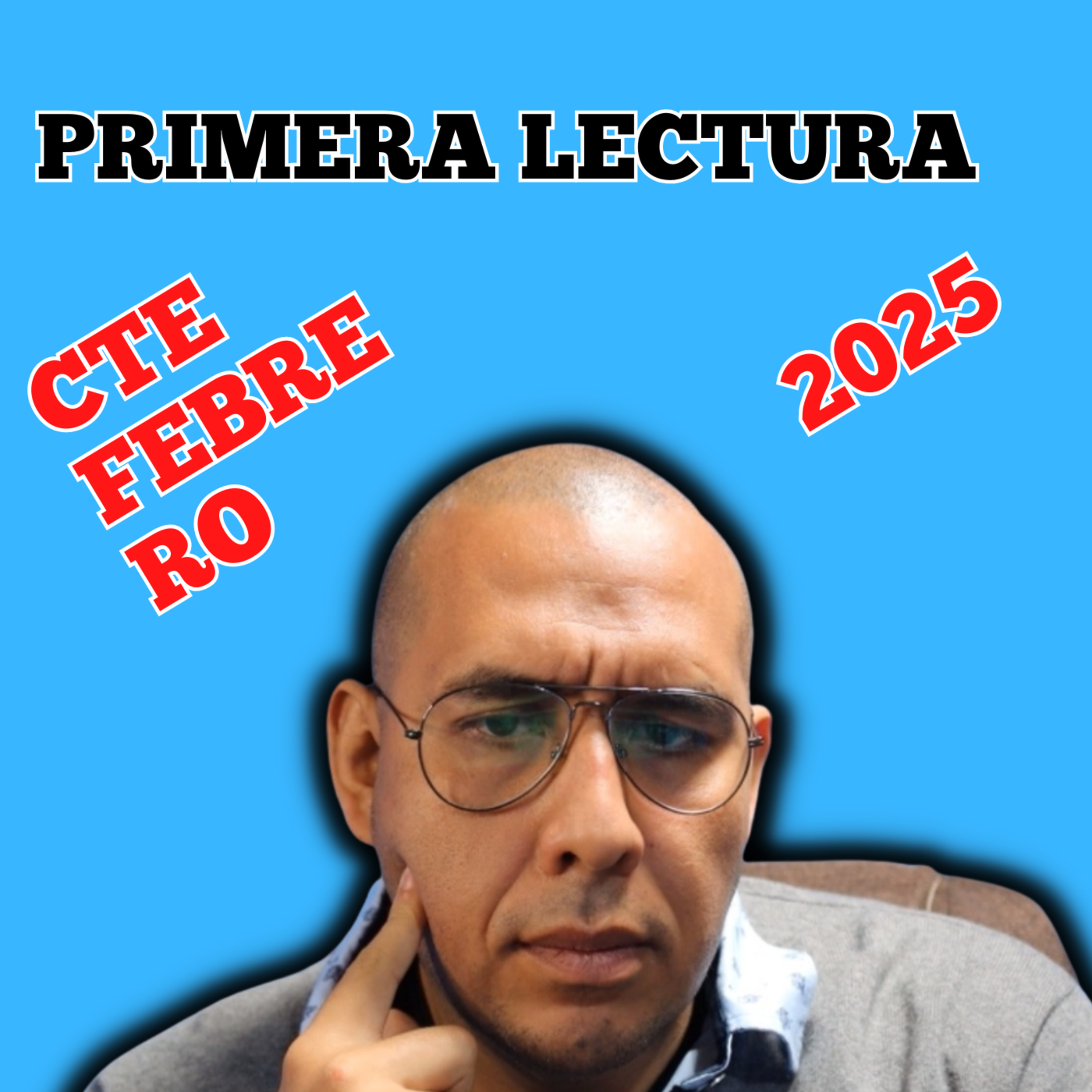 Portada de Alex Duve Docencia en audio